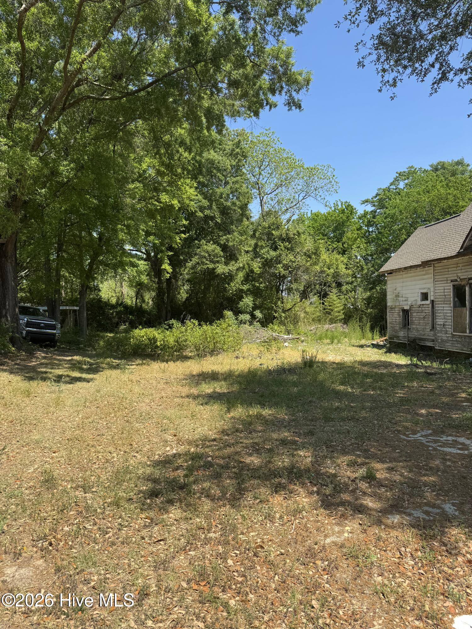 538 New River Inlet Road, North Topsail Beach, NC, 28460