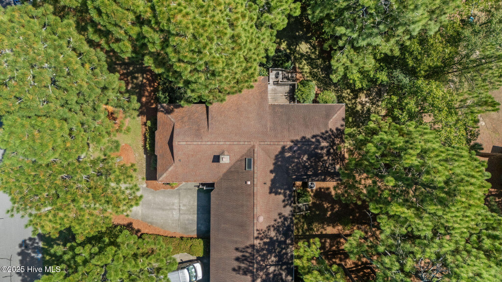 3-web-or-mls-DJI_20250909122838_0089_D