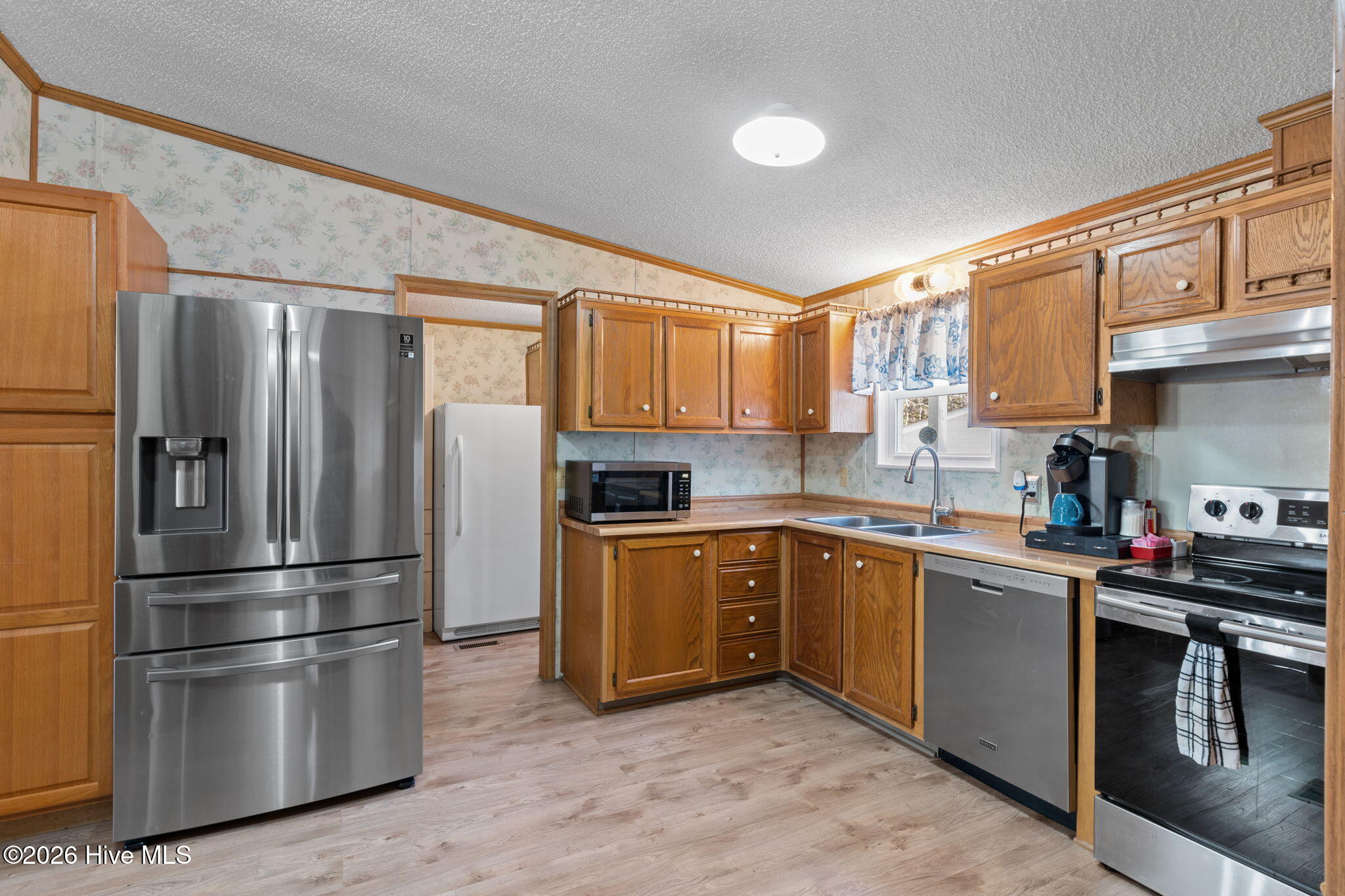 100549900 | Photo 13