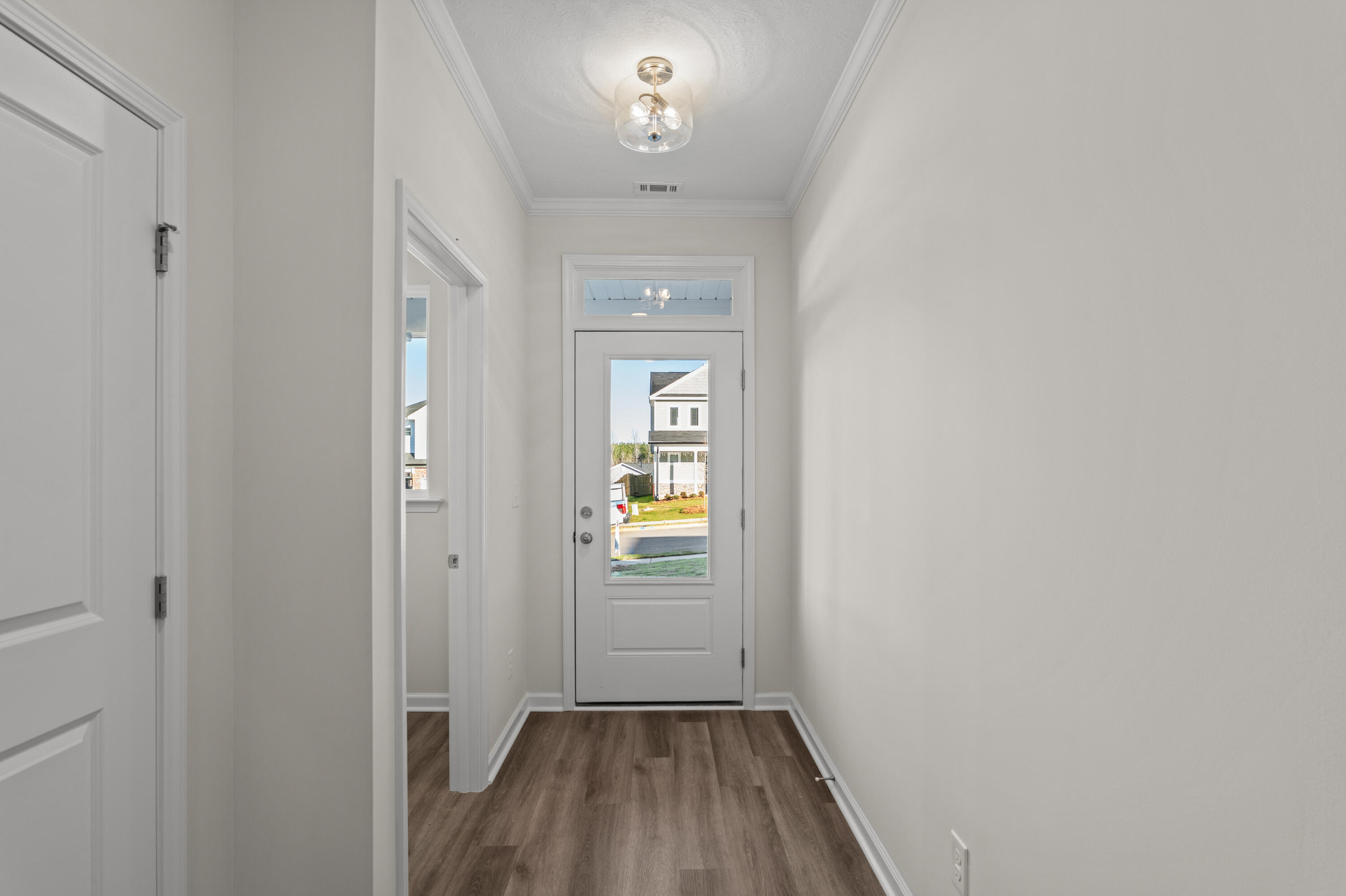 930 Holbrook Drive, Grovetown, GA, 30813