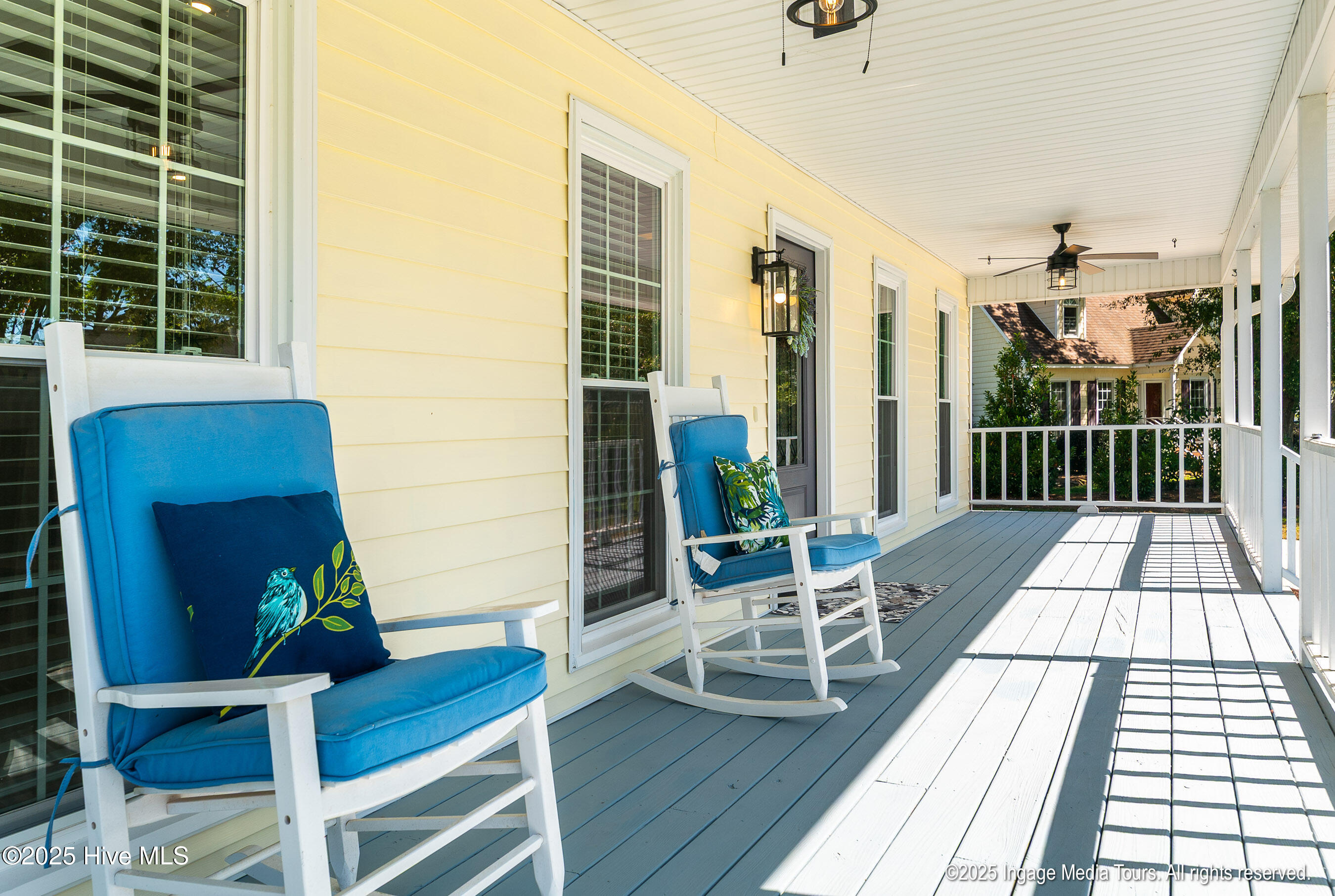 20250904 MLS F_Langley 207 Oak Branches