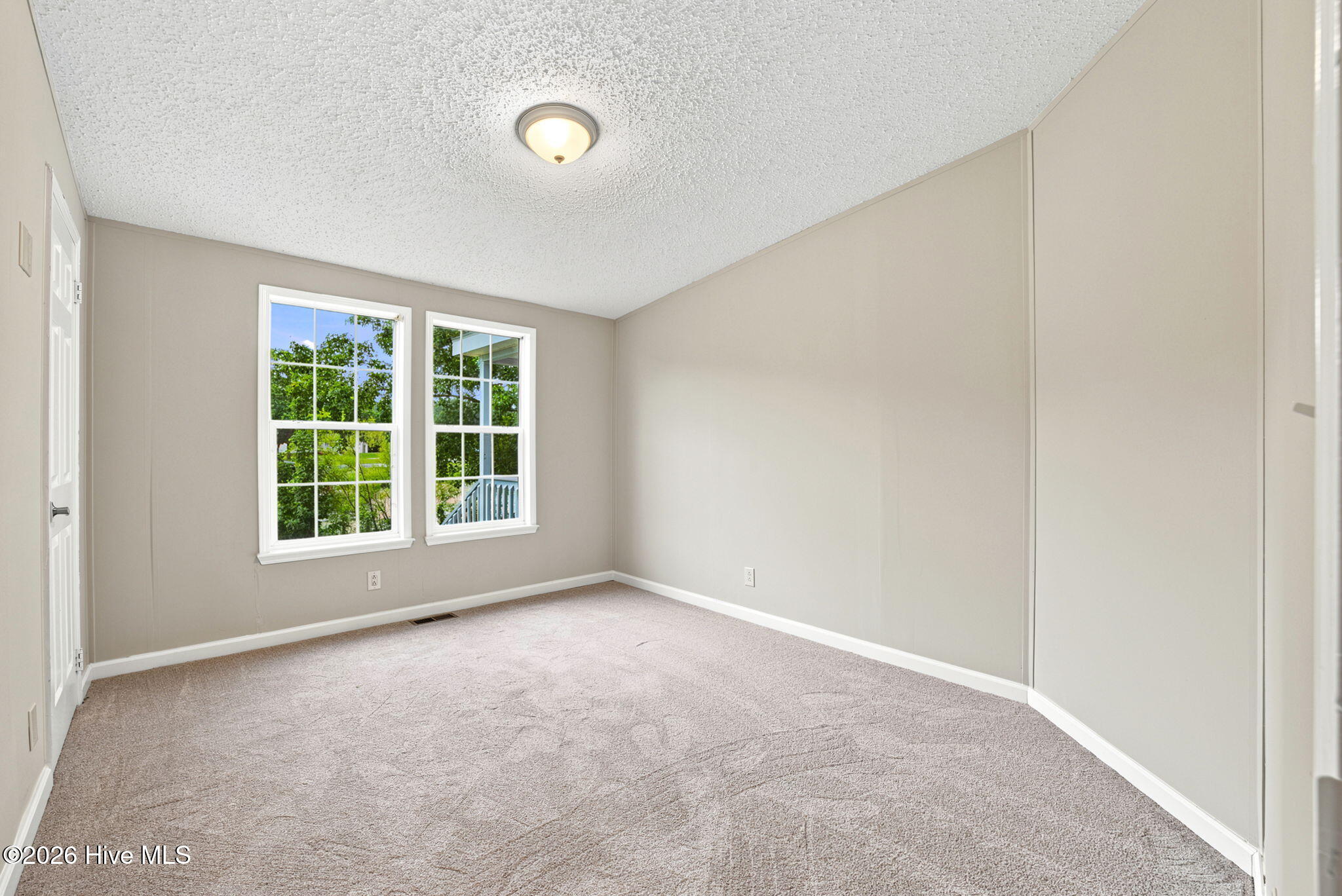 320 Macdonald Boulevard,Havelock