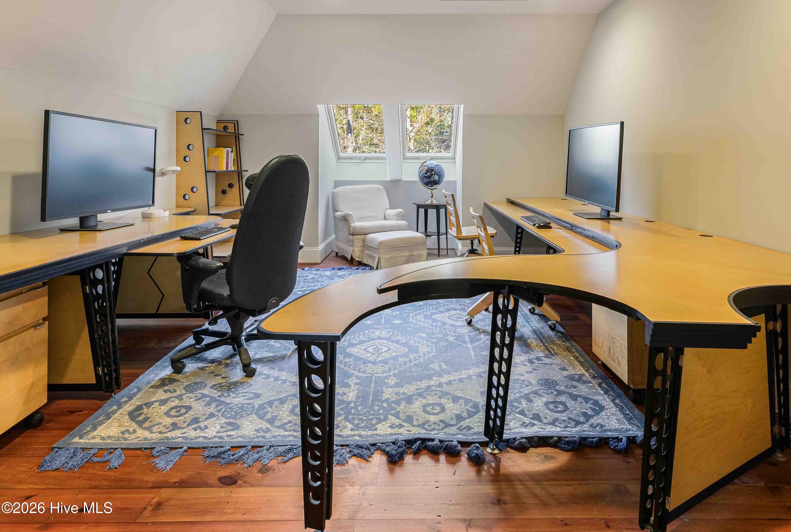 107 Linden Trail, Aberdeen, NC, 28315