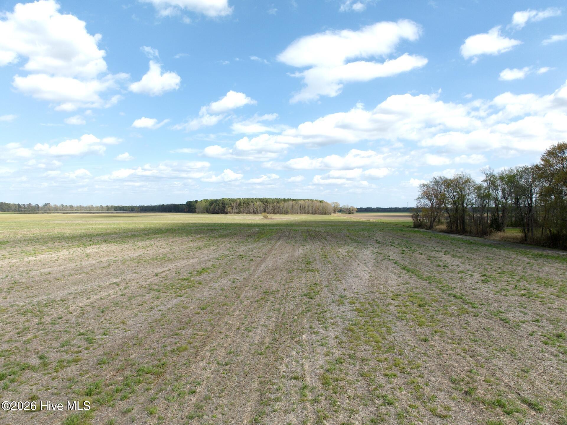 0 Middle Swamp Road, Gates, NC, 27937