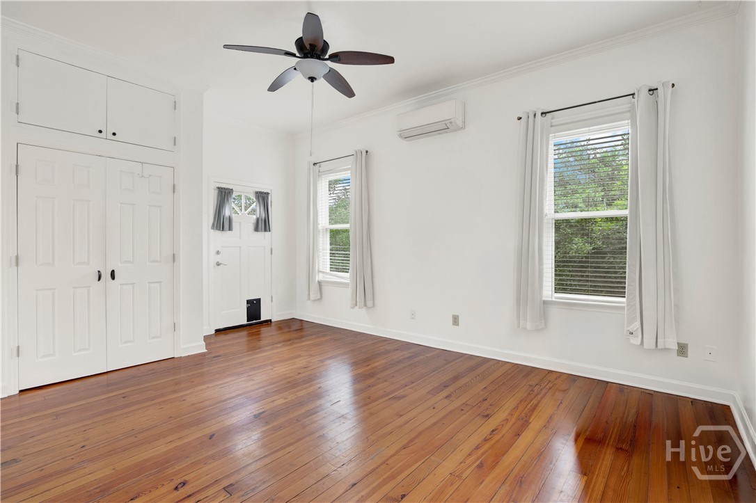 11 E 50th Street, Savannah, GA 31405 Listing Photo  26