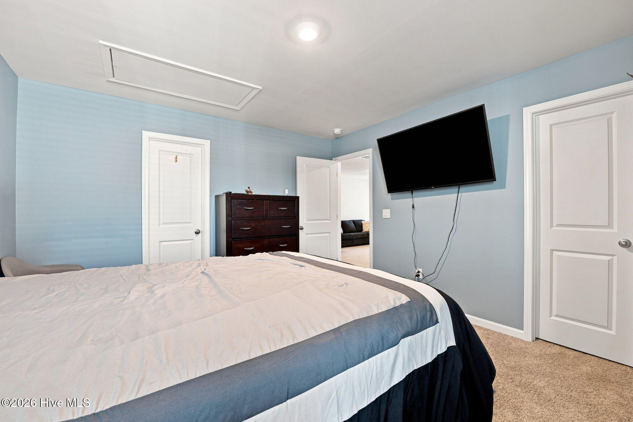 1012 Kellie Court,New Bern