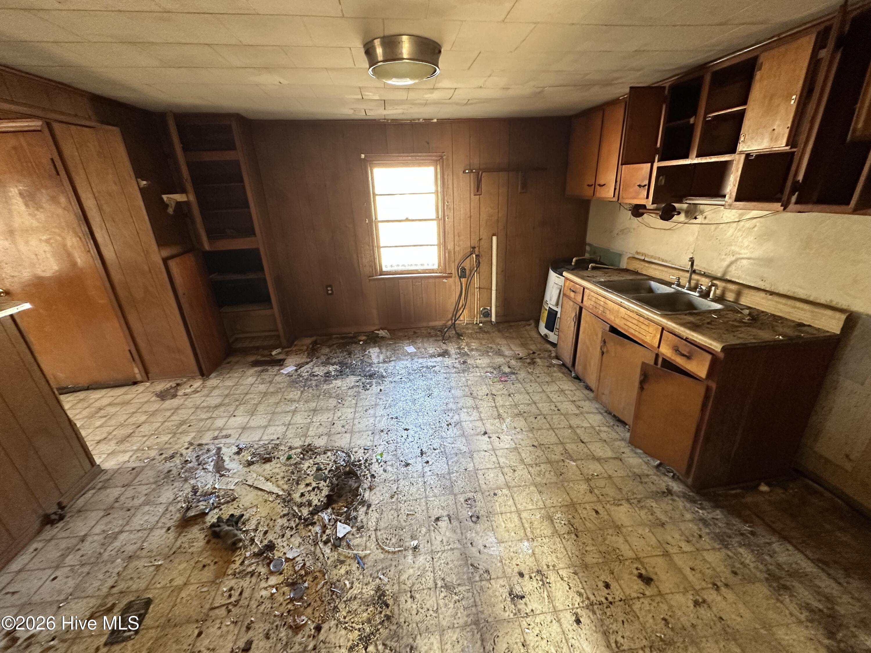 10281 Gibson Road, Laurel Hill, NC, 28351