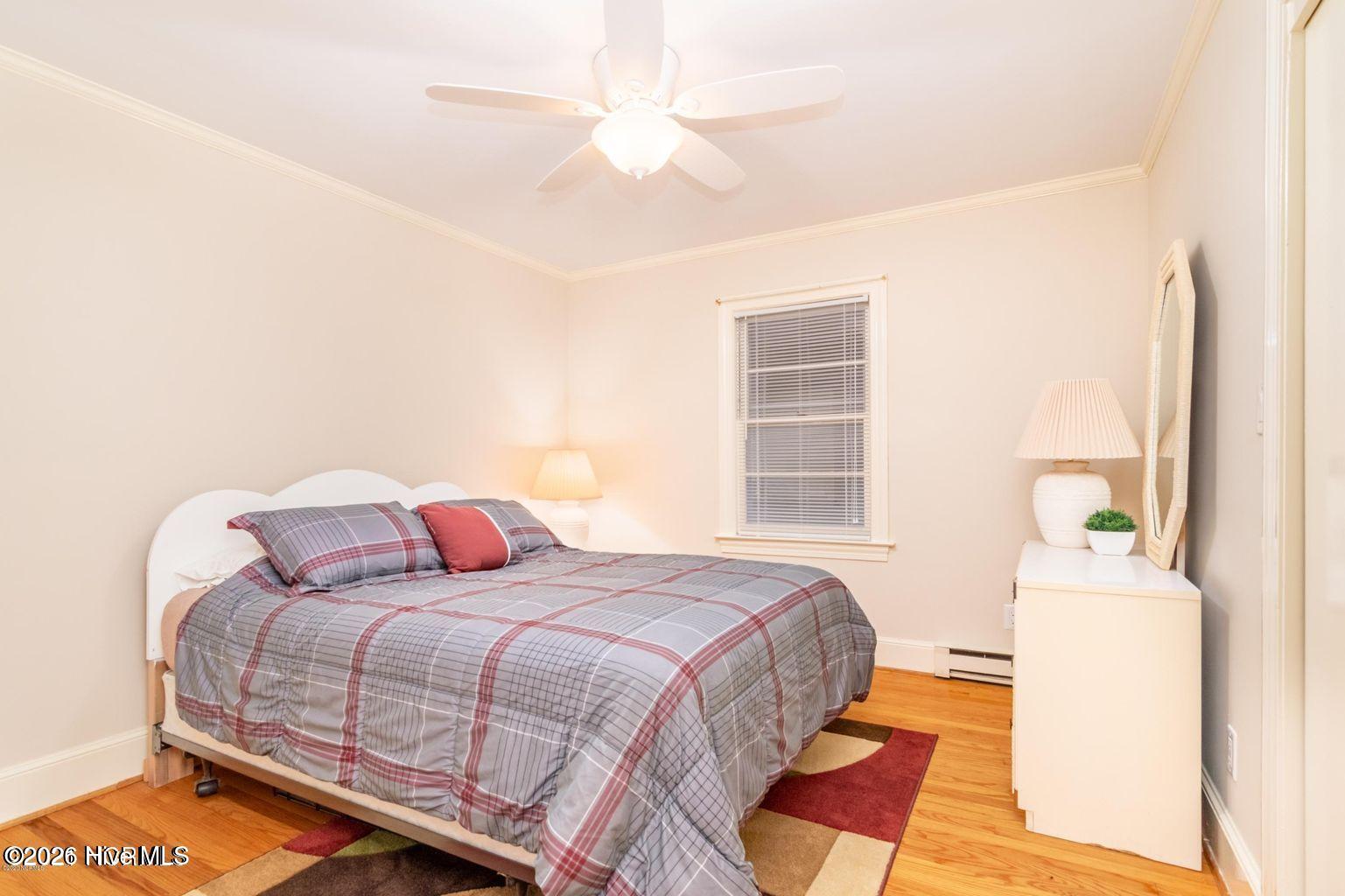 1909 E 8th Street, Greenville, NC, 27858