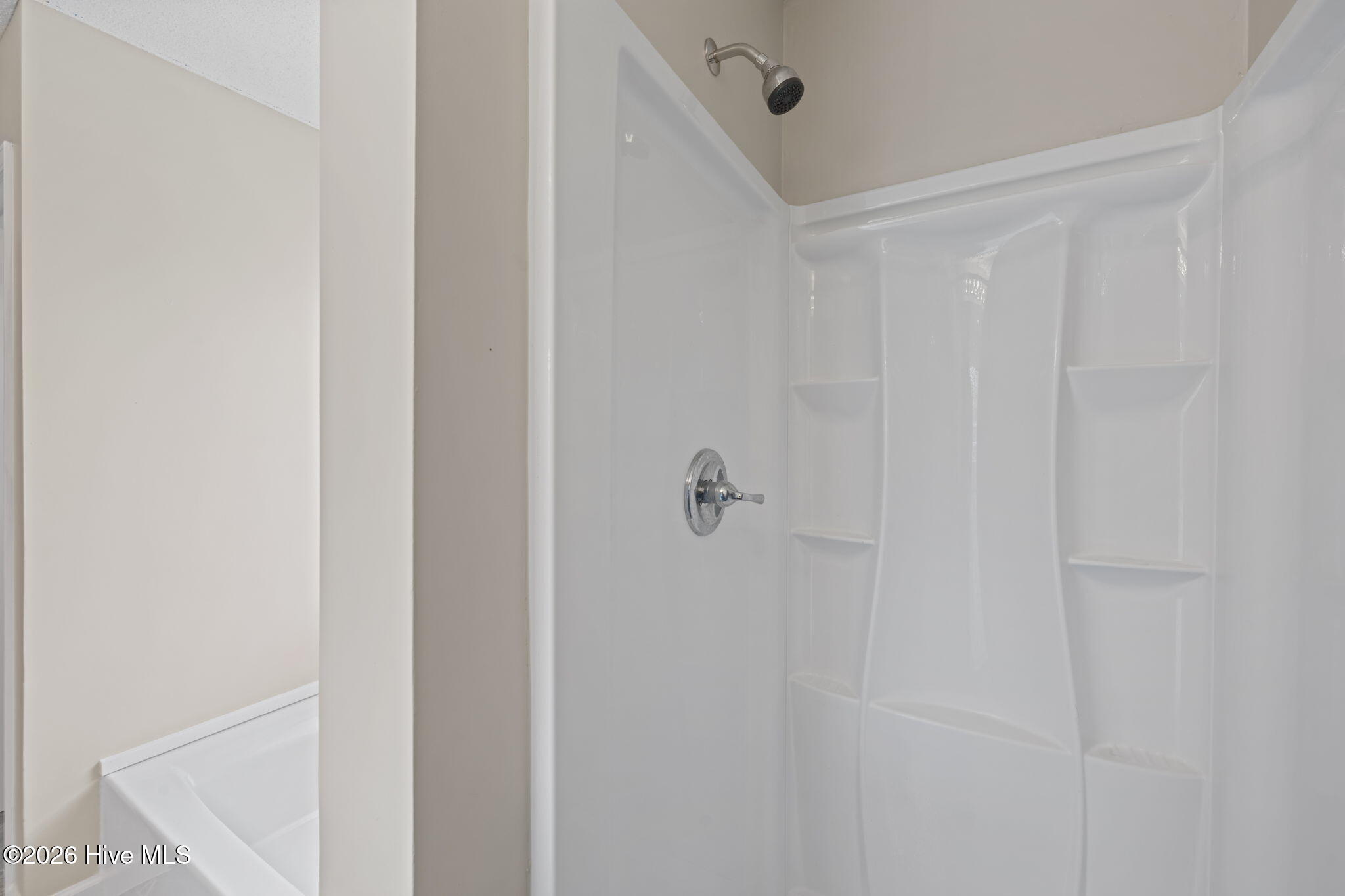619 Fox Ridge Court,Havelock