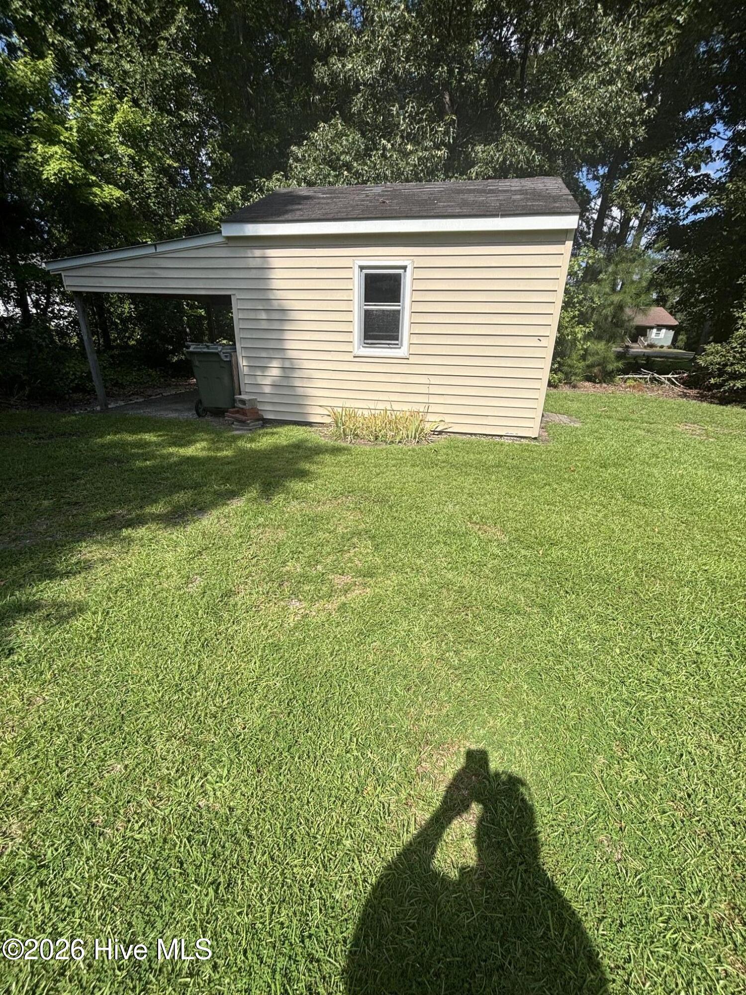 52nd image of 289 Tankard Dr, Bath, NC 27808 | MLS# 100597948