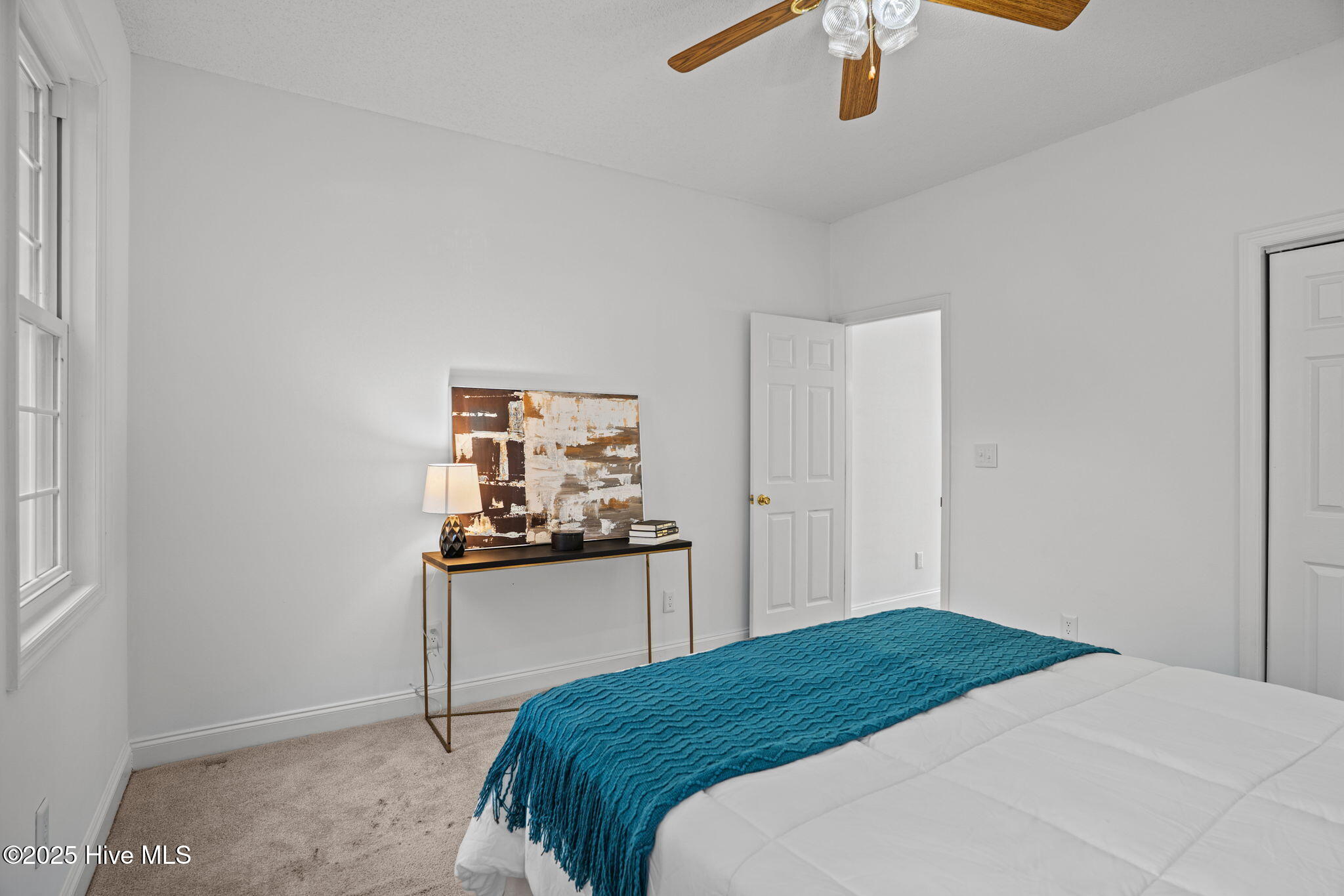 100511511 | Photo 28