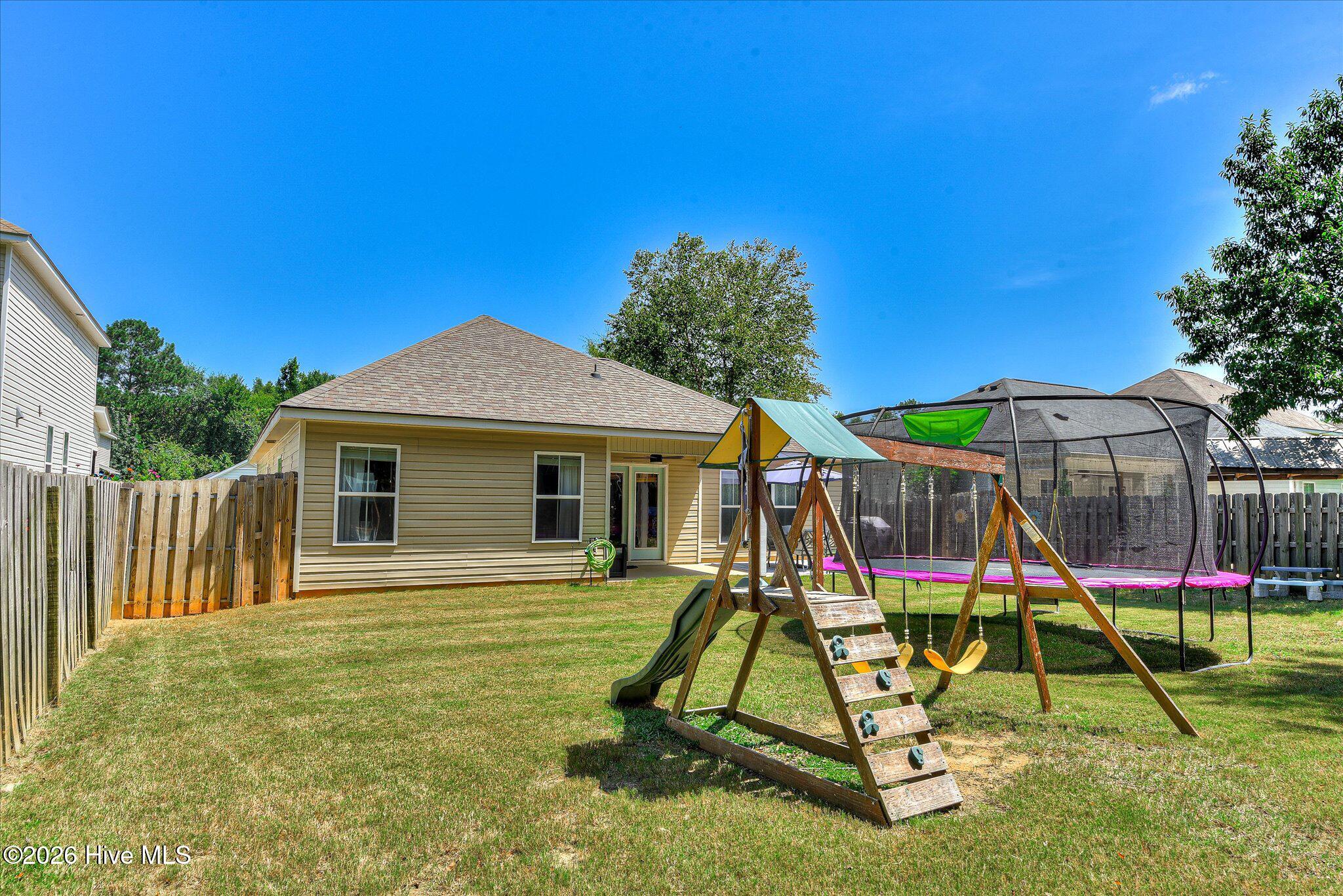 45th image of 455 Sebastian Dr, Grovetown, GA 30813 | MLS# 100597191