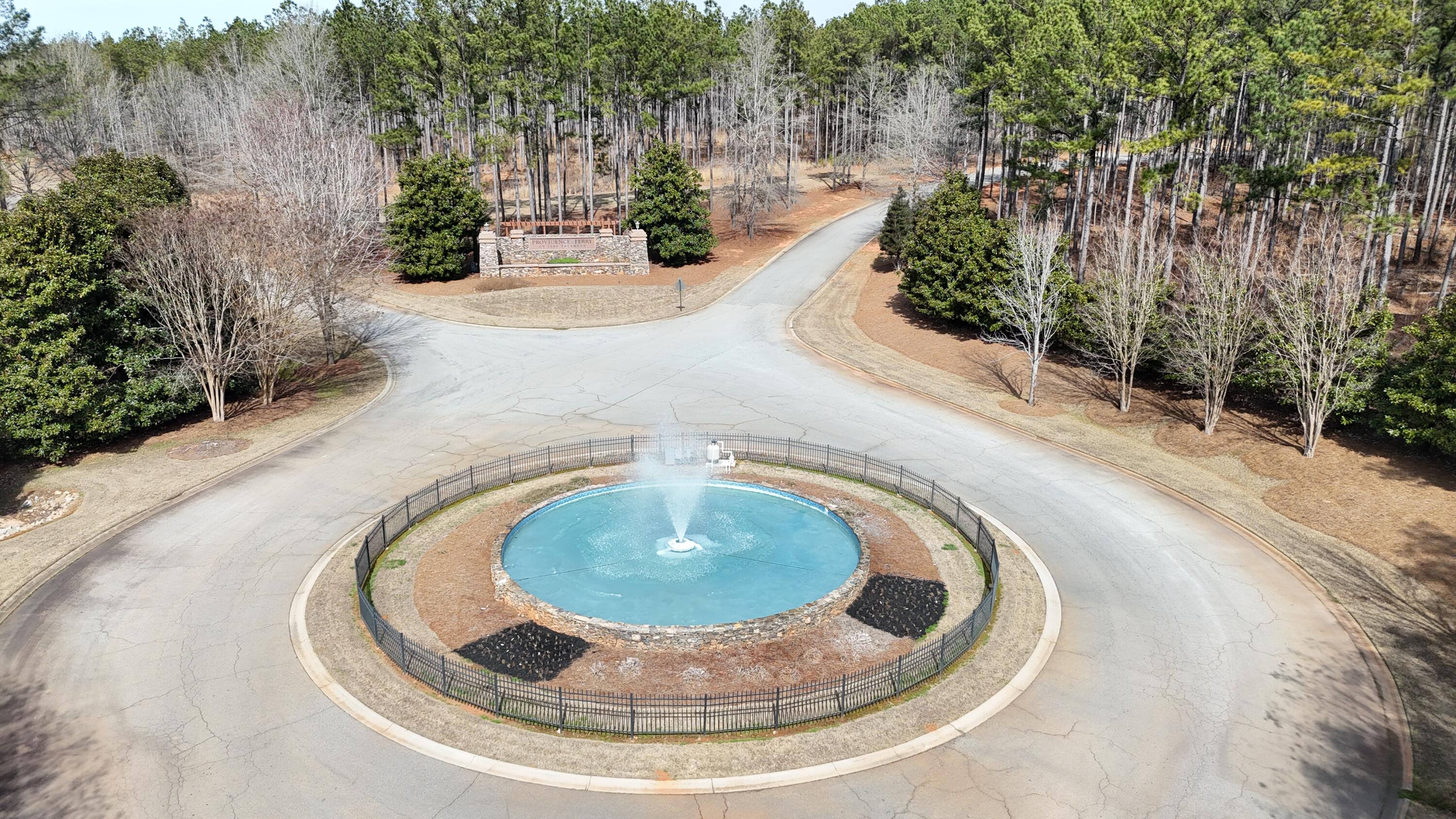 Homes for sale in Lincolnton, GA | 0 Maiden Cane Wy, Lincolnton, GA 30817 | MLS# 552702