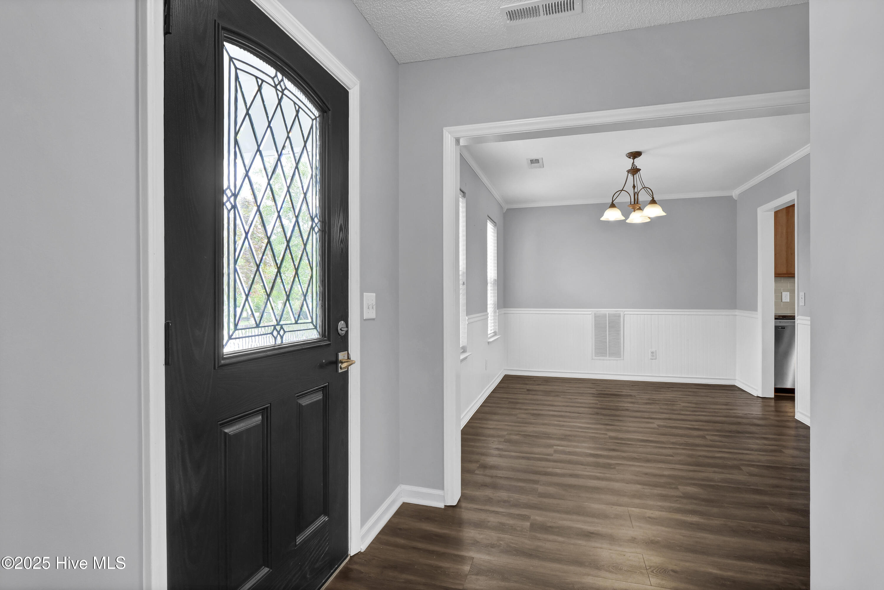 Homes for sale in Wilmington, NC | 4013 Claymore Dr, Wilmington, NC 28405 | MLS# 100544266