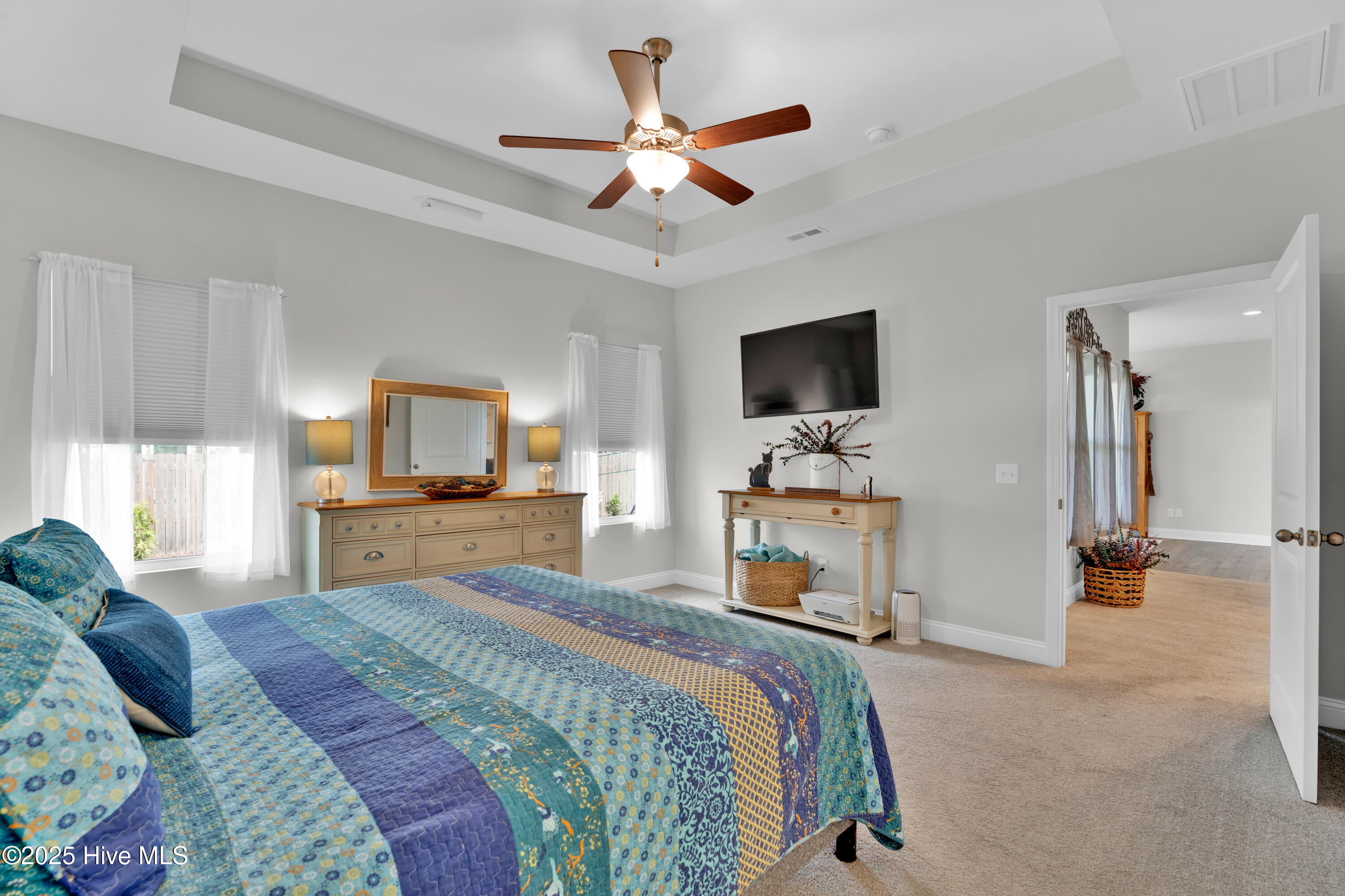 1592 E New Carraway Place SE, Bolivia, NC, 28422