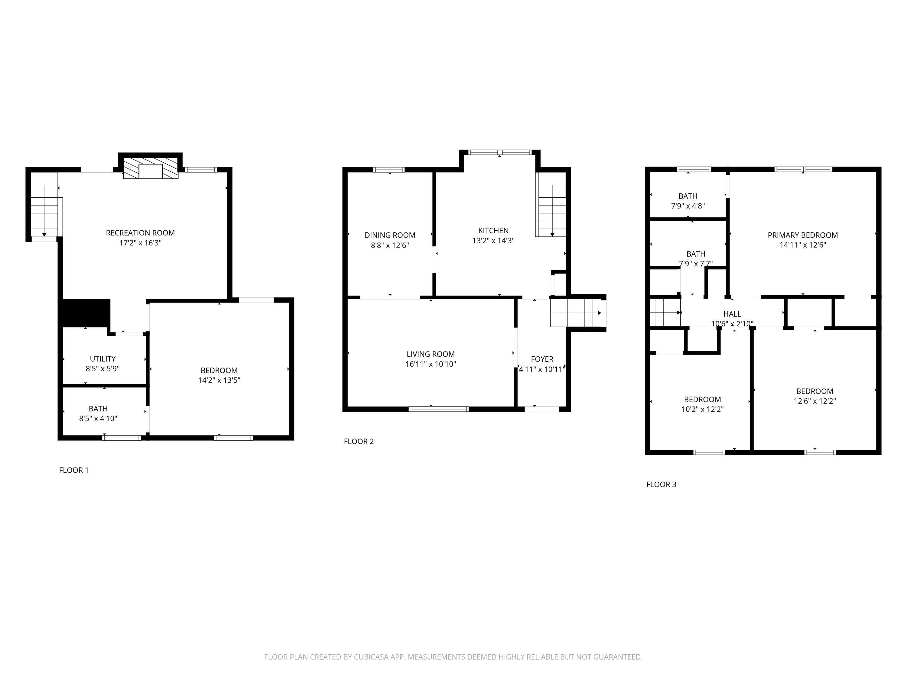 Photo 1 of Single family home for sale at 4350 Quail Crk Rd, Augusta, GA 30907 | MLS# 100613232 | Listing updated on 2026-10-29
