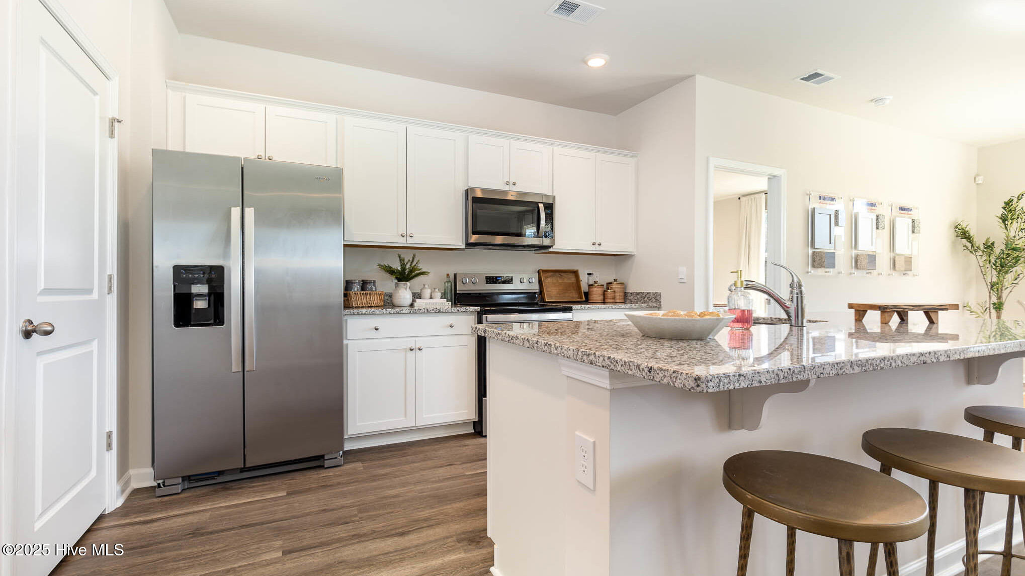 Homes for sale in Shallotte, NC | 4417 East Coast Ln #314- Aria H, Shallotte, NC 28470 | MLS# 100531114