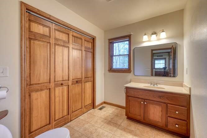 125 Ford Lane, Murphy, NC 28906 Listing Photo  23