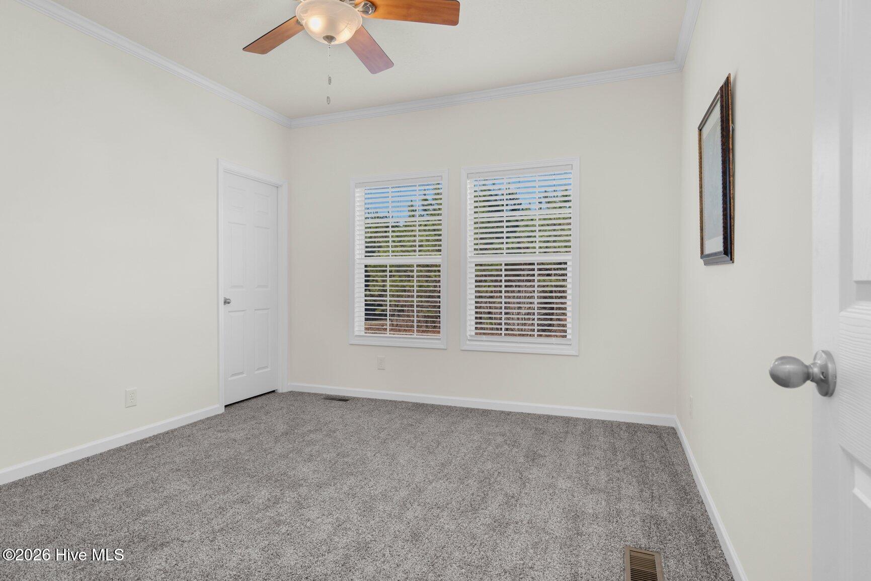 13511 Taylors Store Road, Nashville, NC, 27856