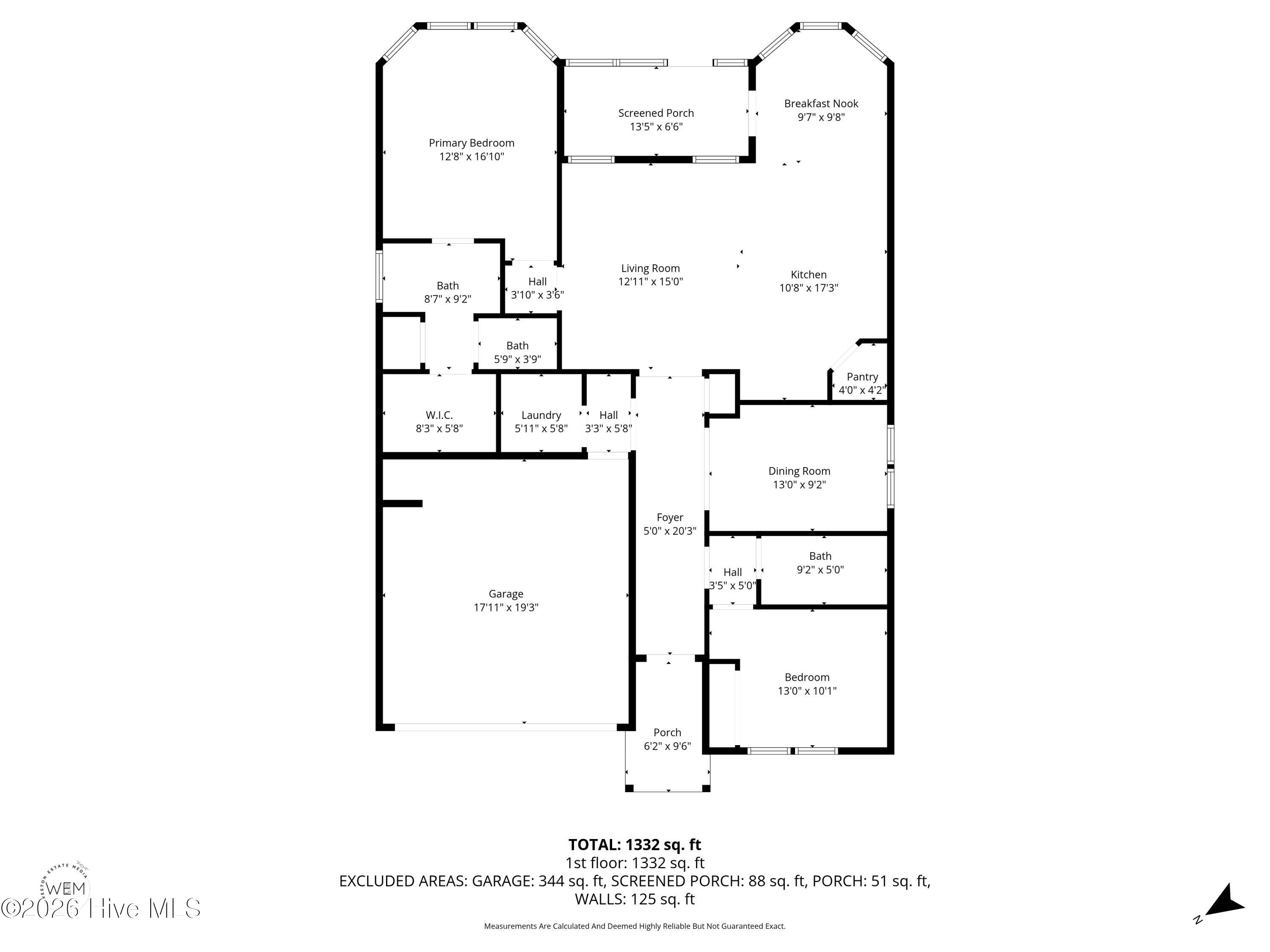 100552958 | Photo 38