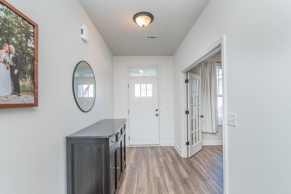 Homes for sale in Harlem, GA | 163 Beallwood Dr, Harlem, GA 30814 | MLS# 551536