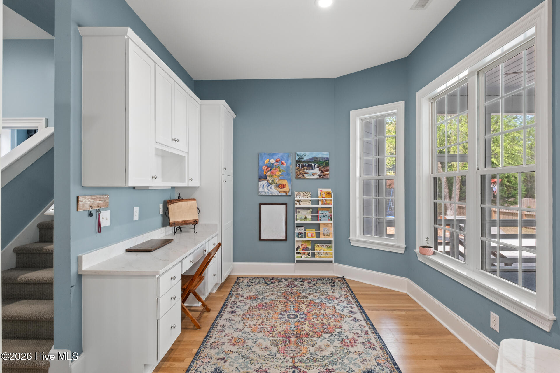 100564524 | Photo 23