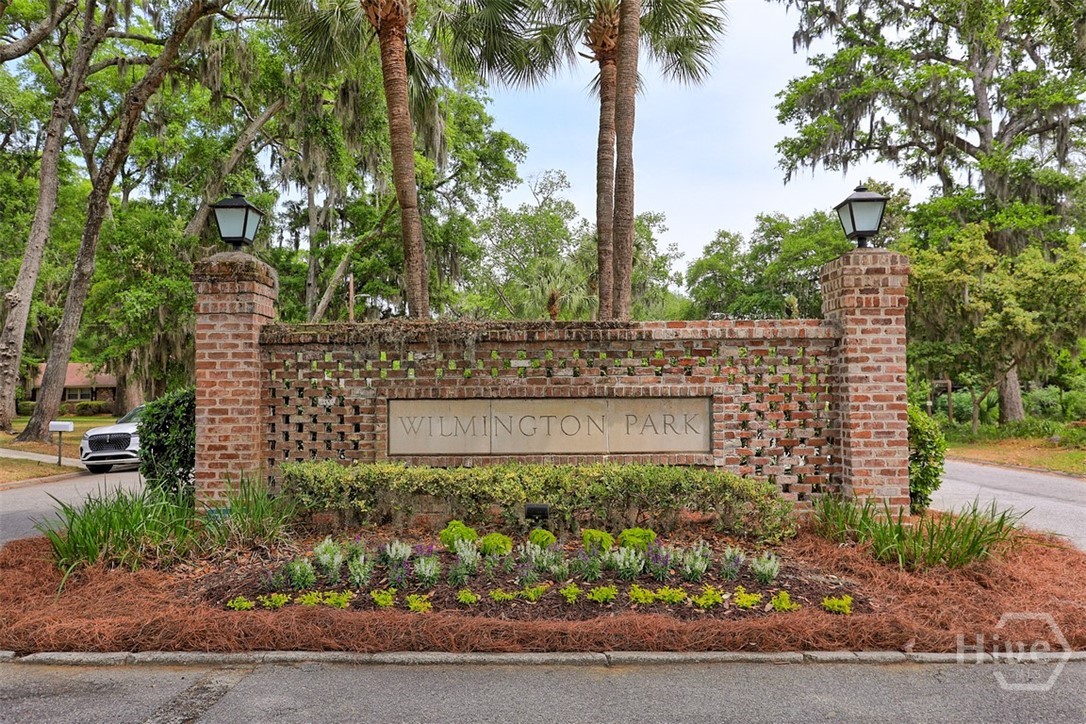 5th image of 12 Clarendon Rd, Savannah, GA 31410 | MLS# SA355318