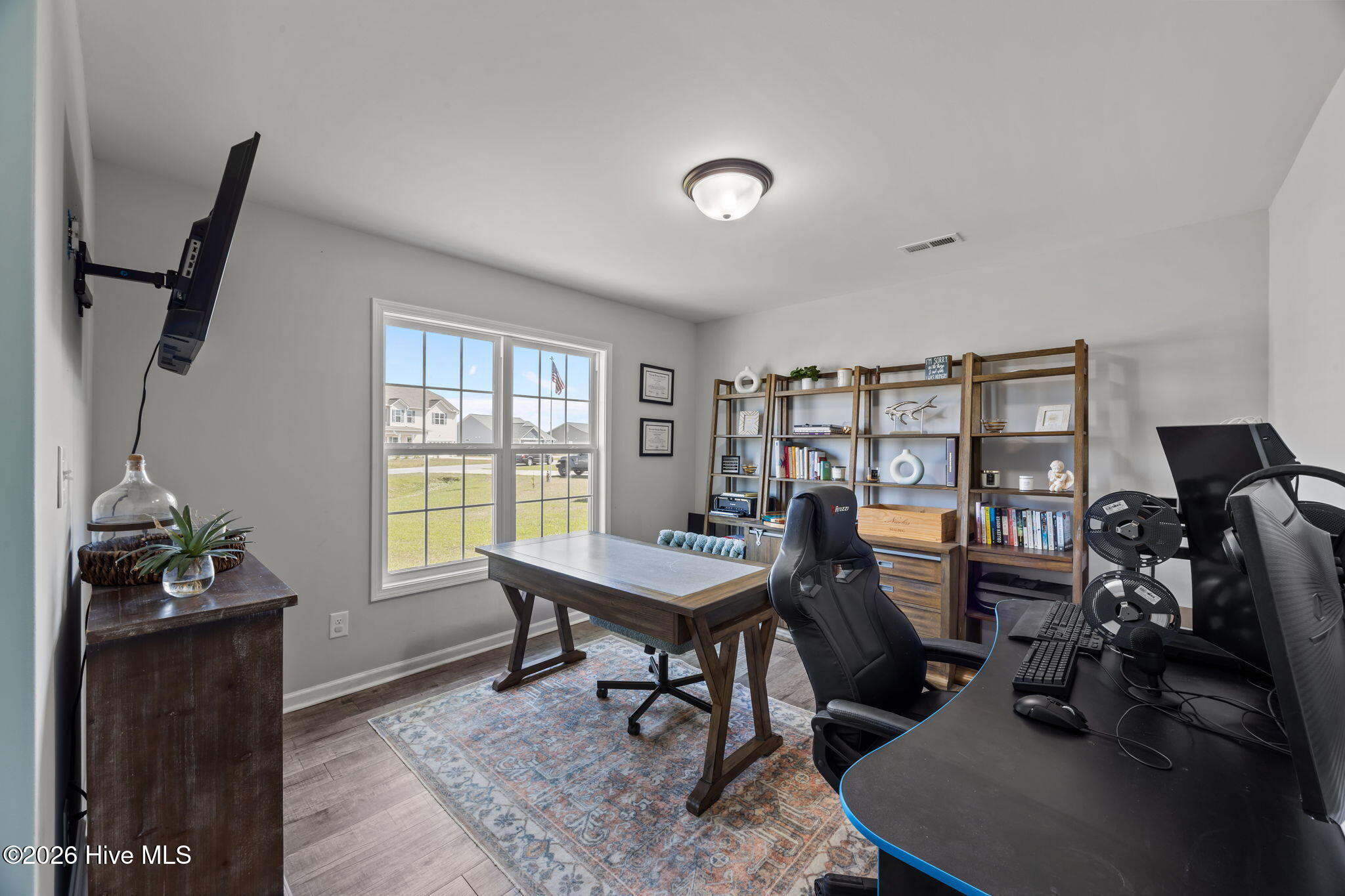 111 Kettle Drive,Havelock