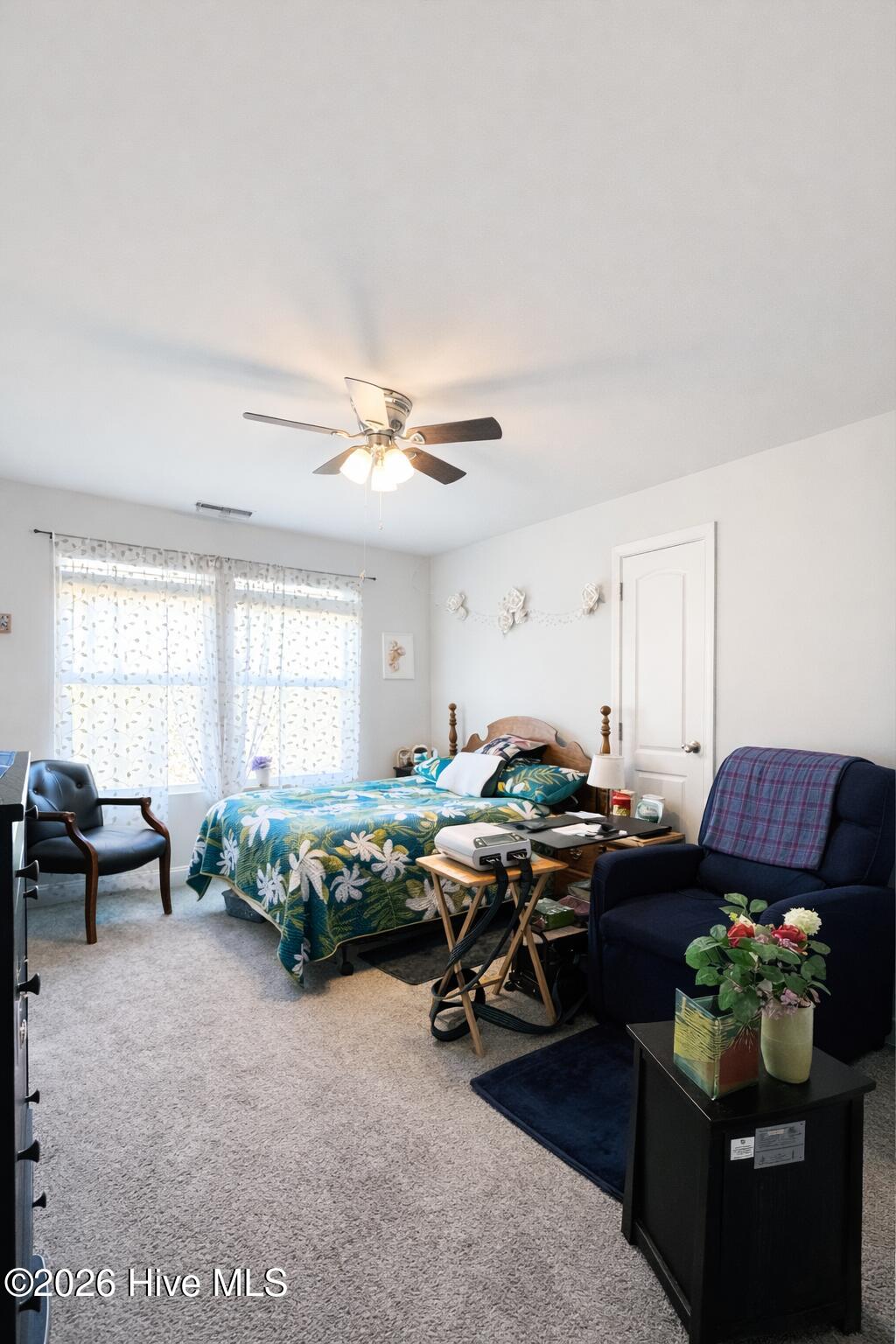 100564656 | Photo 22