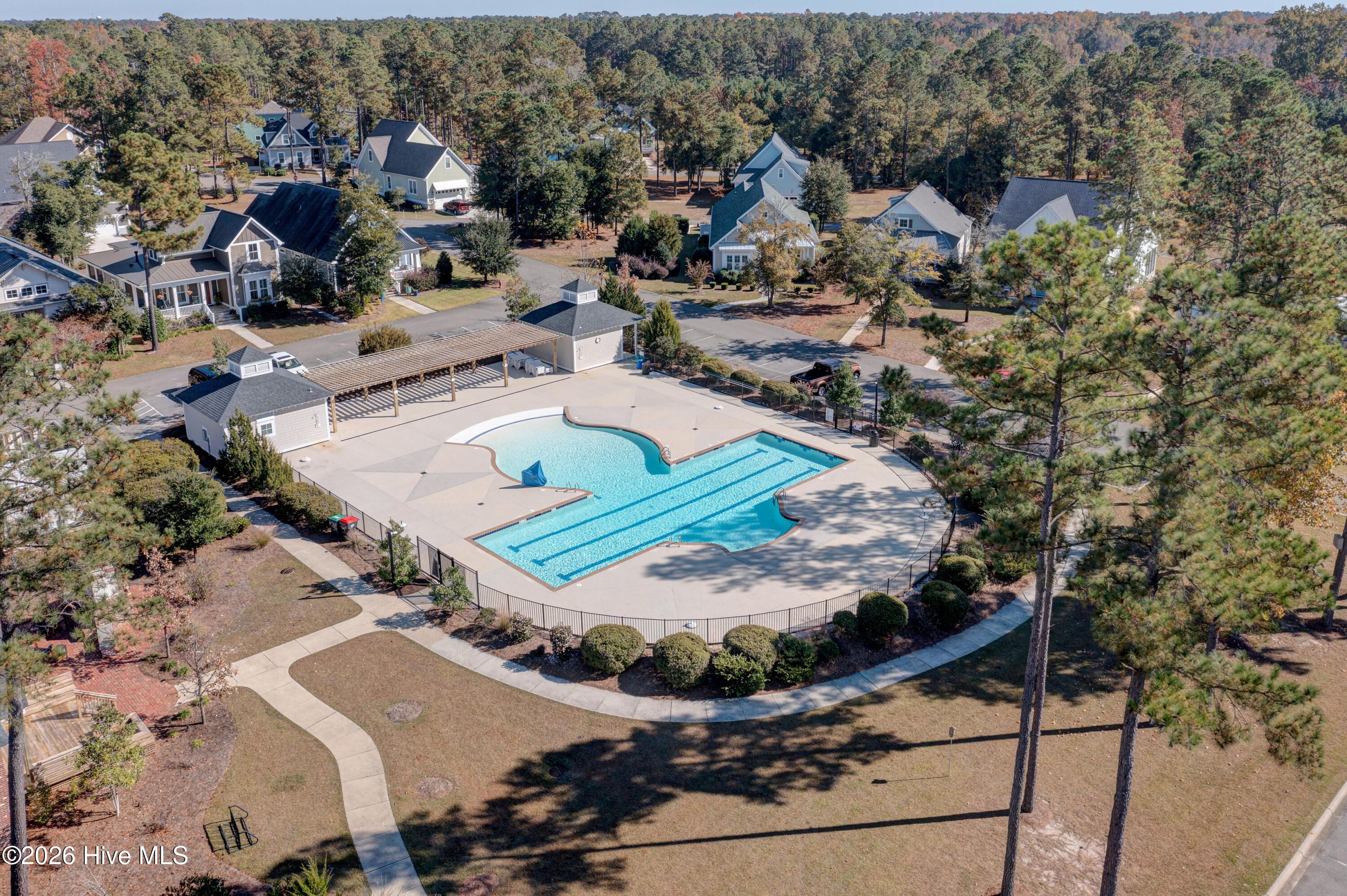 100558964 | Photo 31