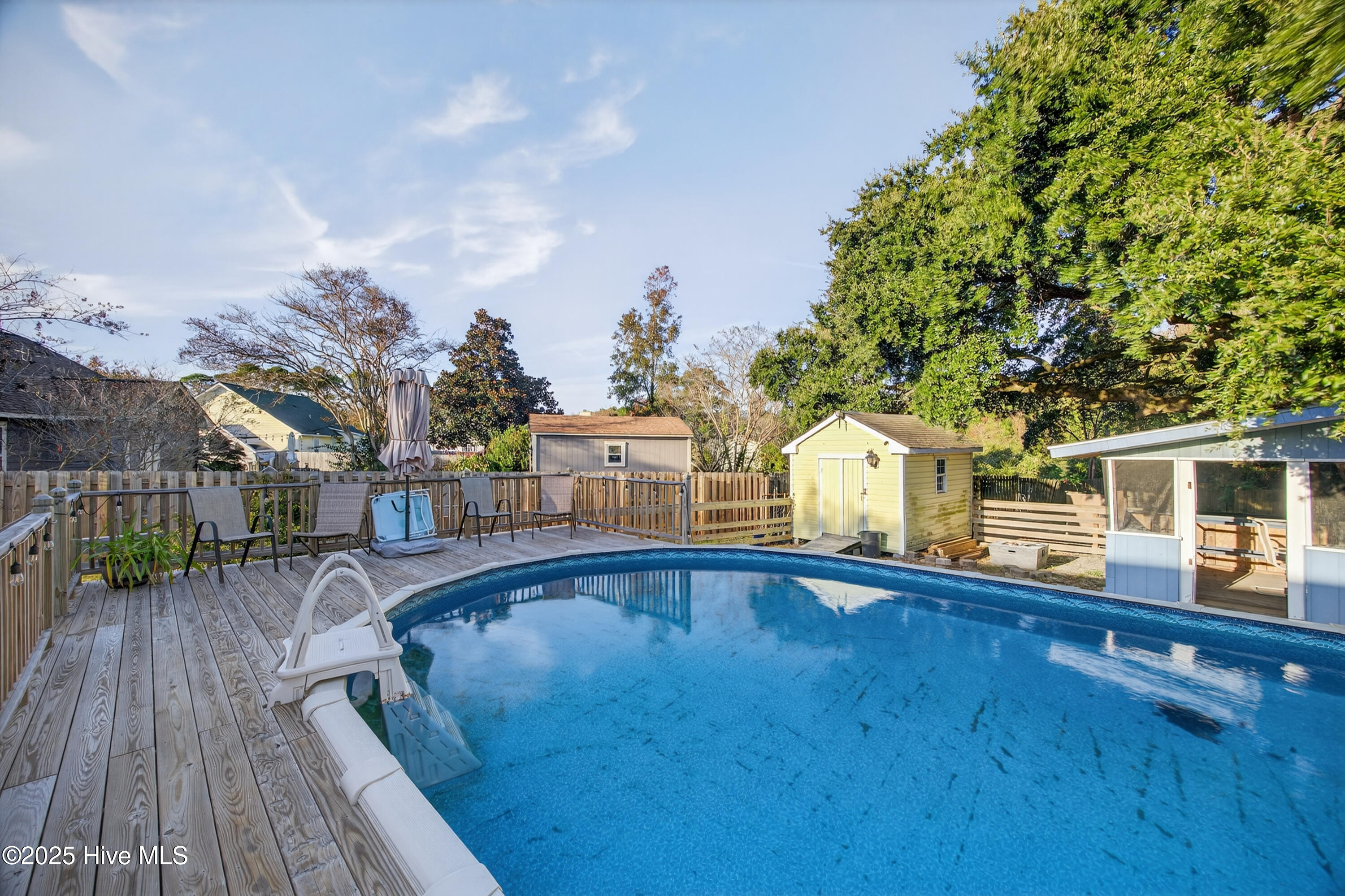 100541929 | Photo 30