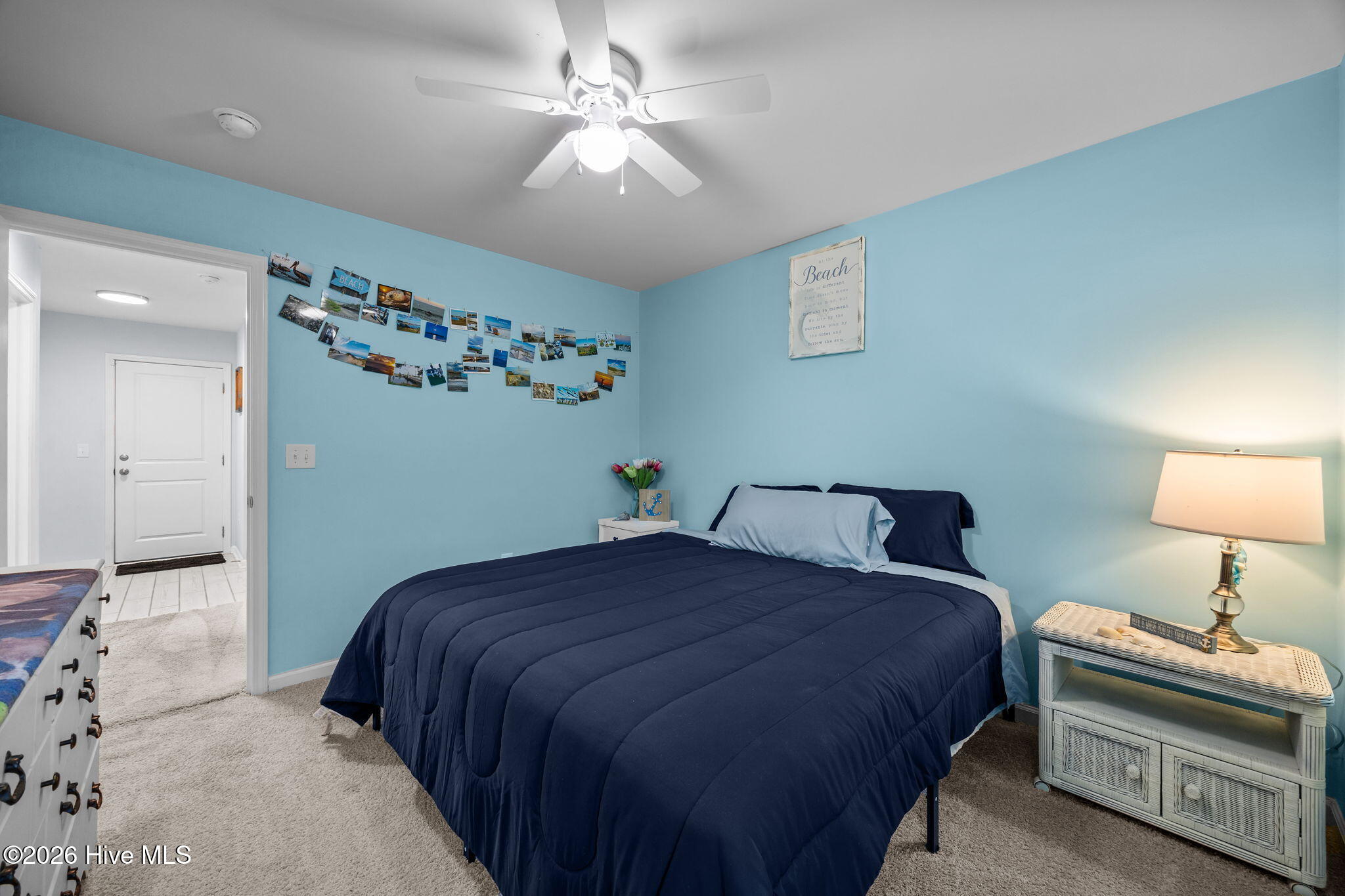 100551774 | Photo 30