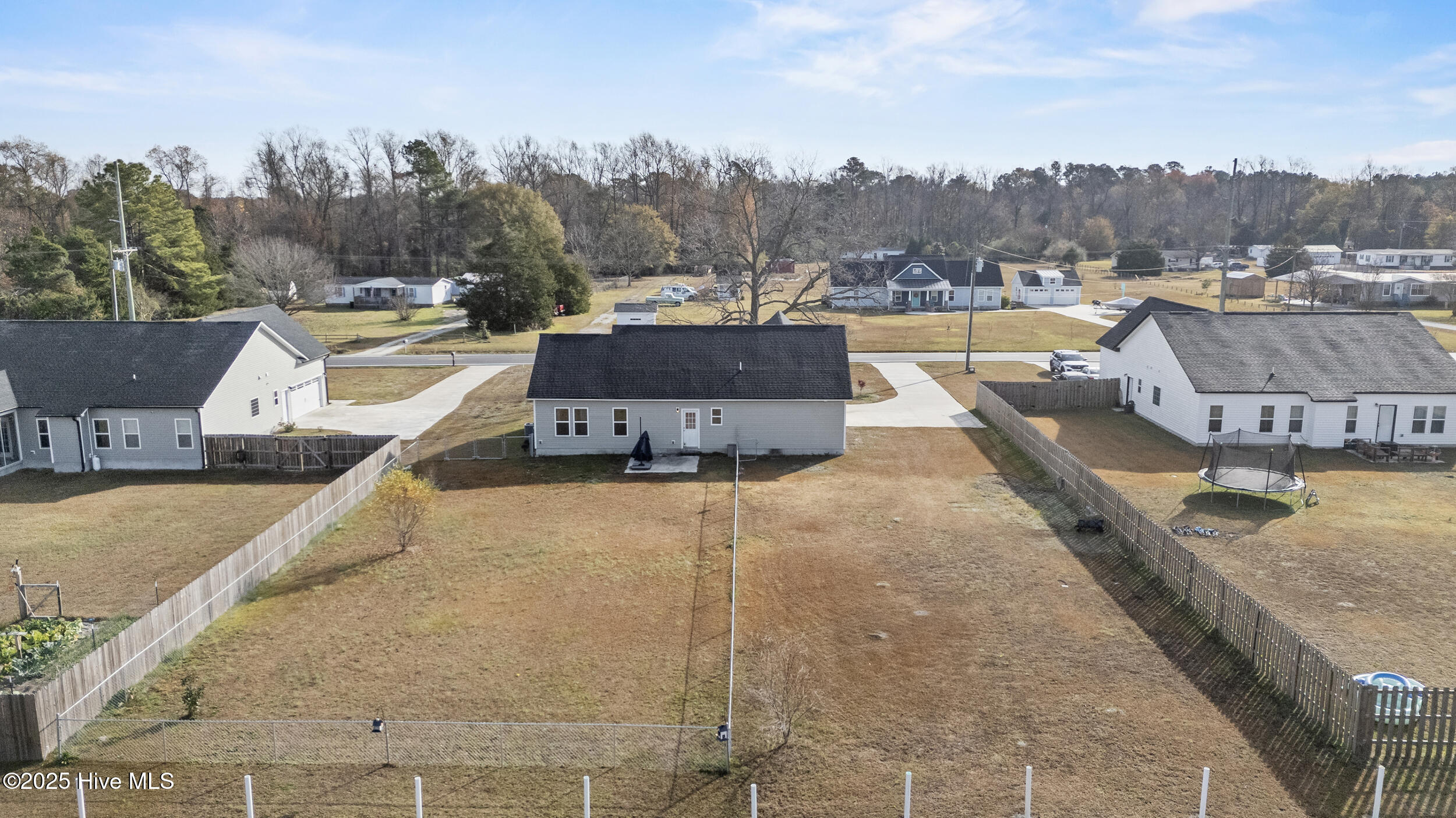 914 Haw Branch Road,Beulaville