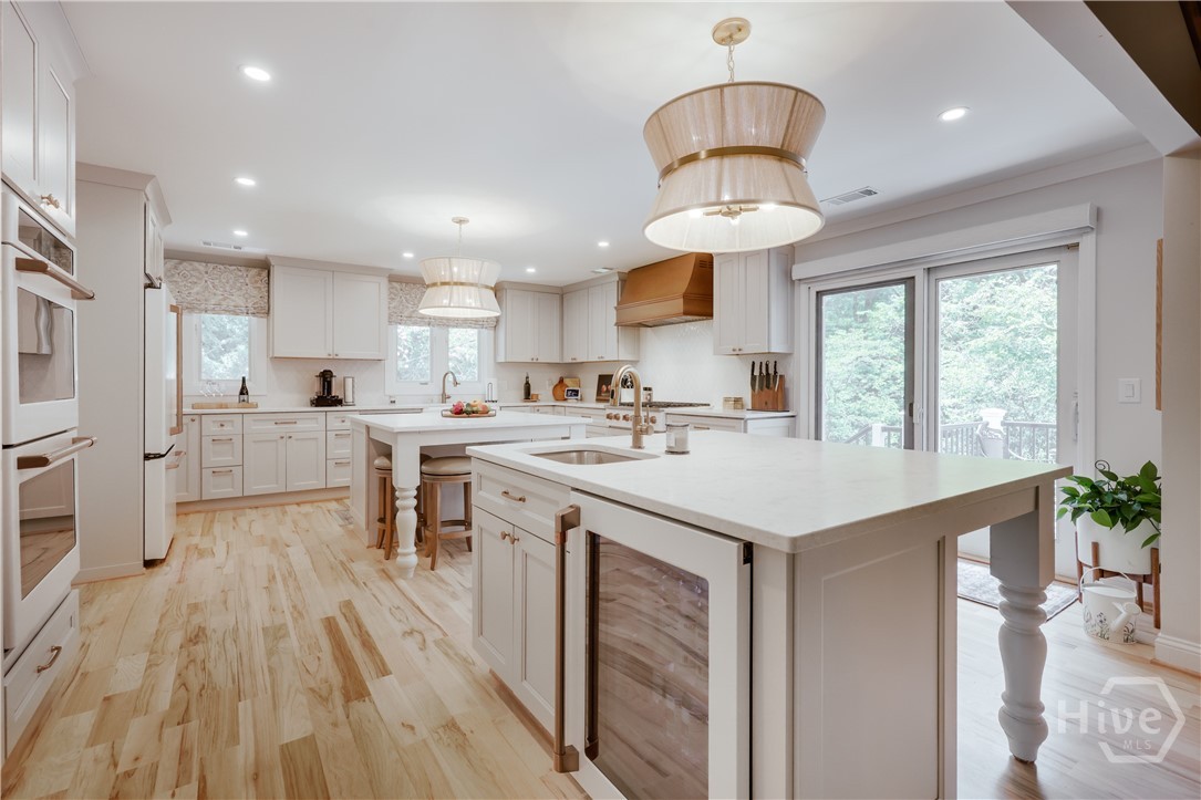 199 Tanglewood Drive