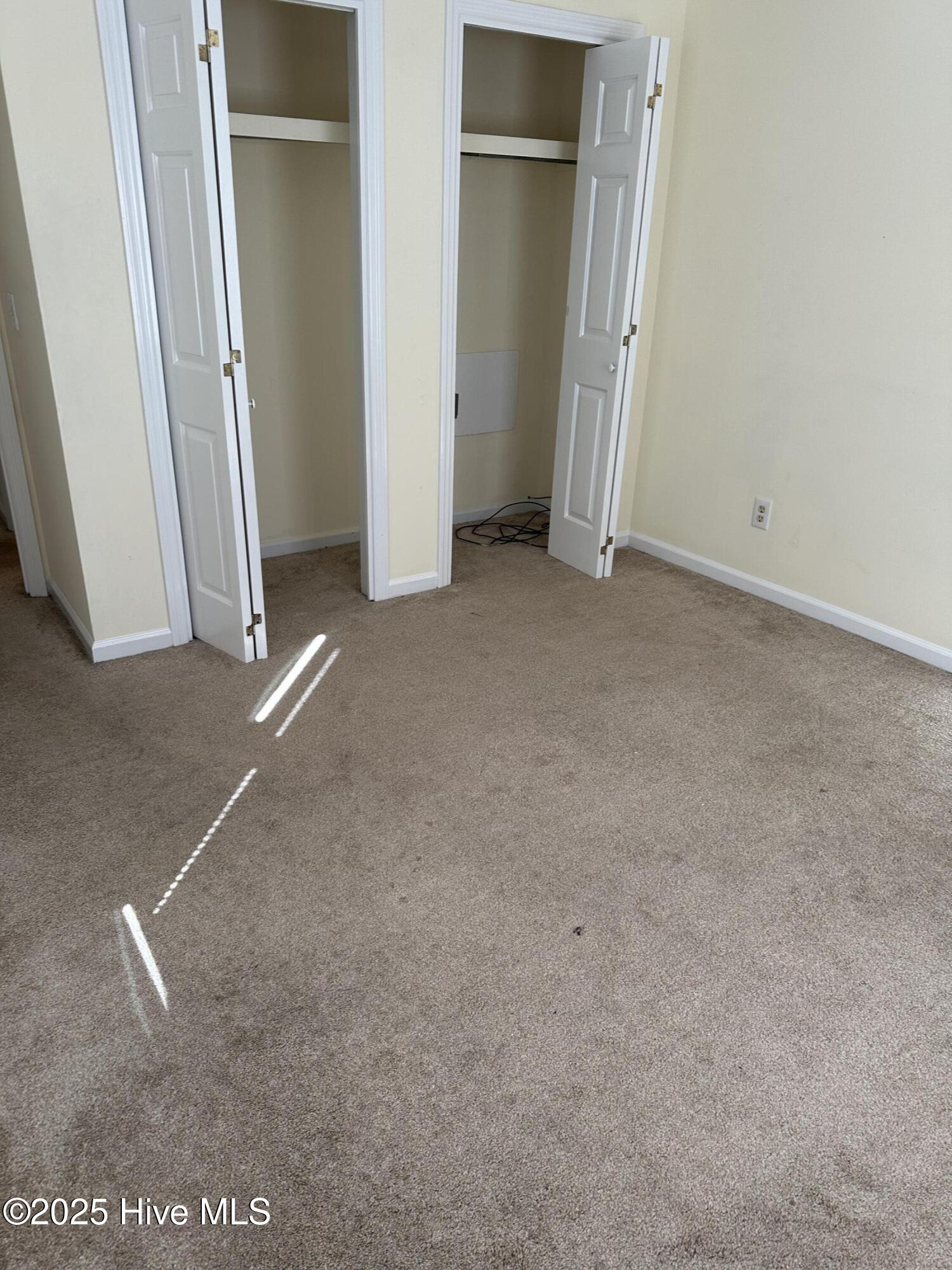 100537313 | Photo 18