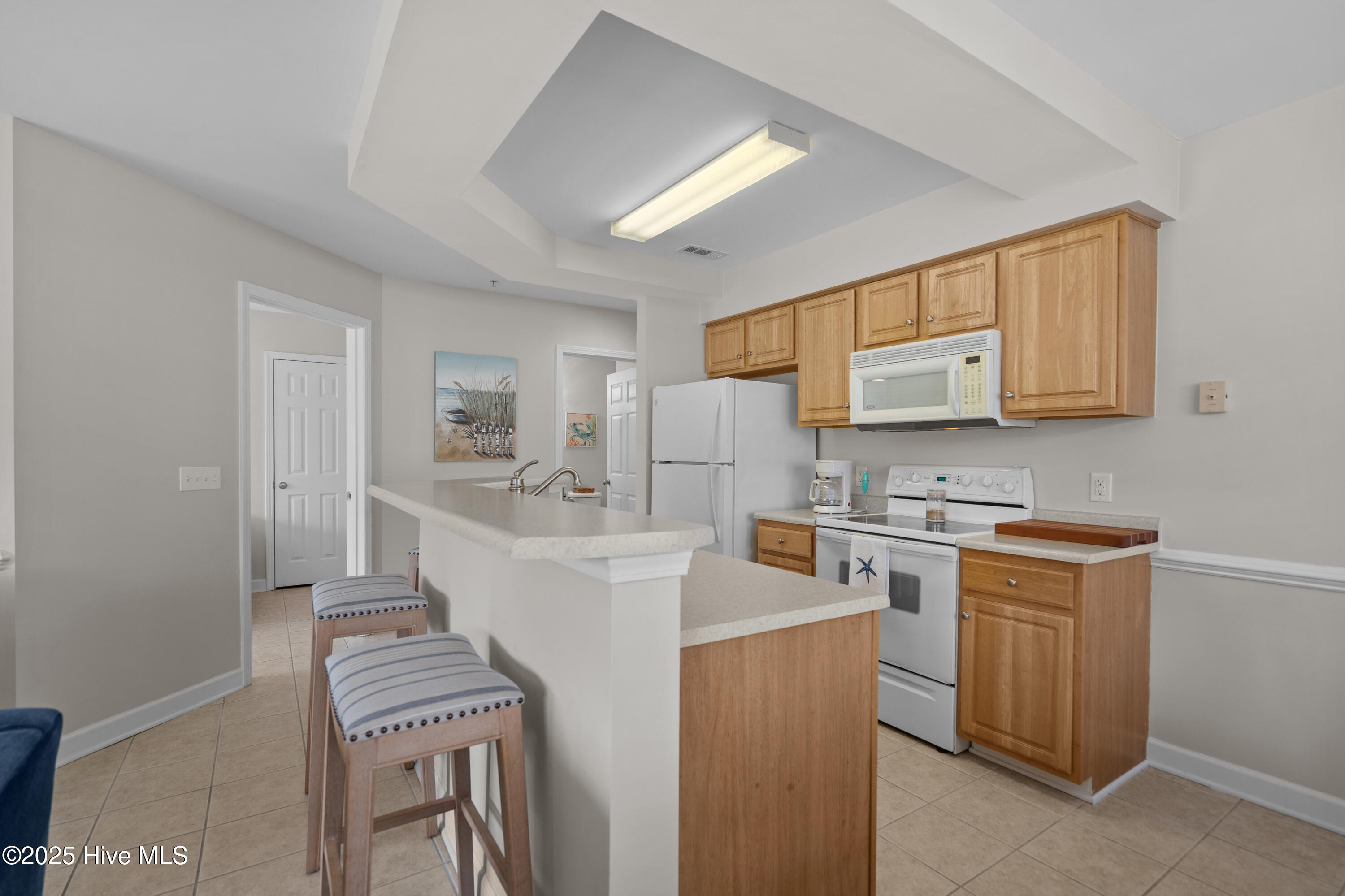 100527638 | Photo 12