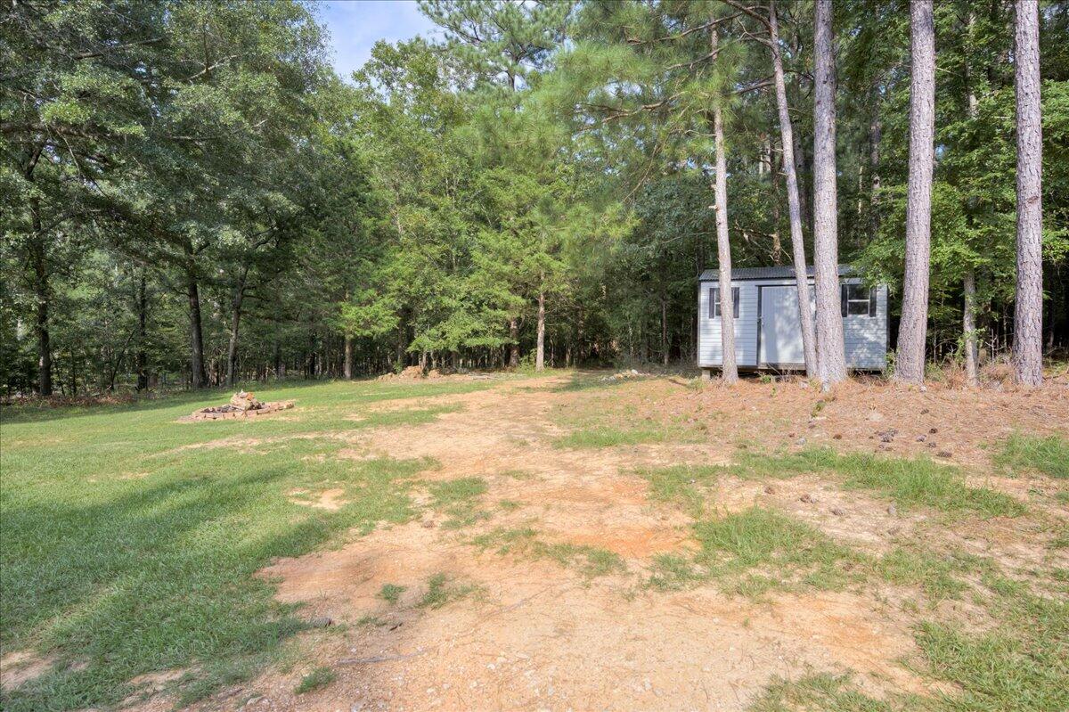 1755 Comanche Circle
