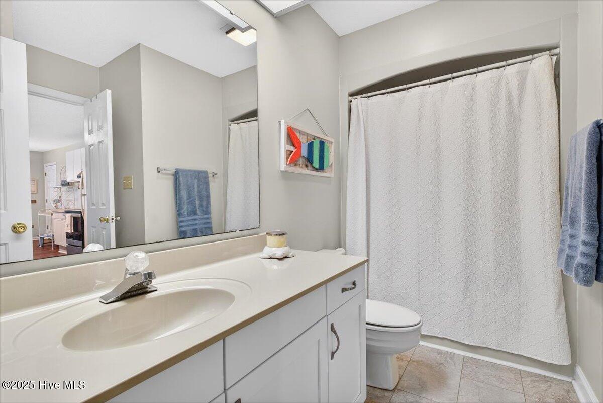 100545119 | Photo 20