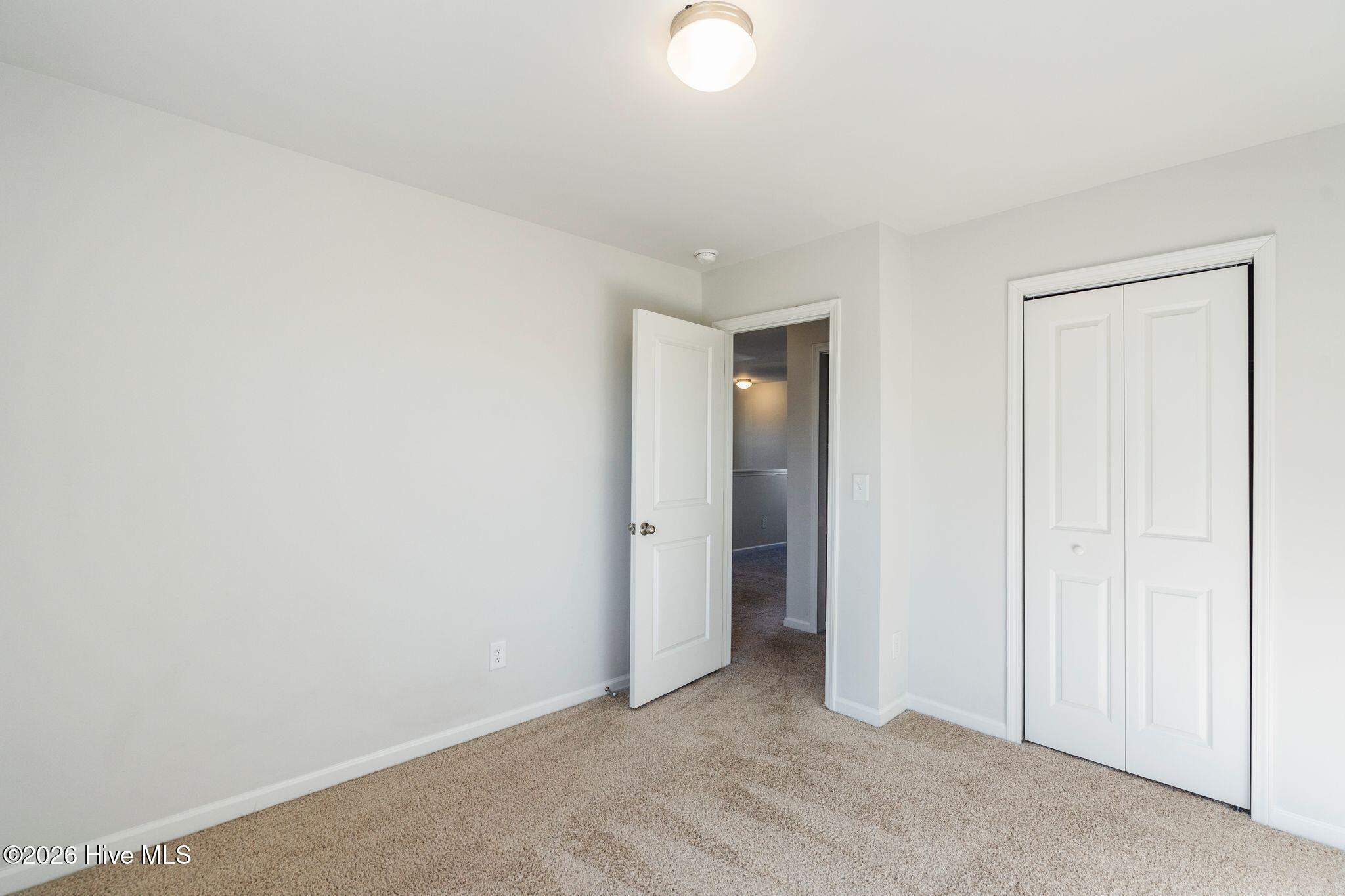 100553399 | Photo 34