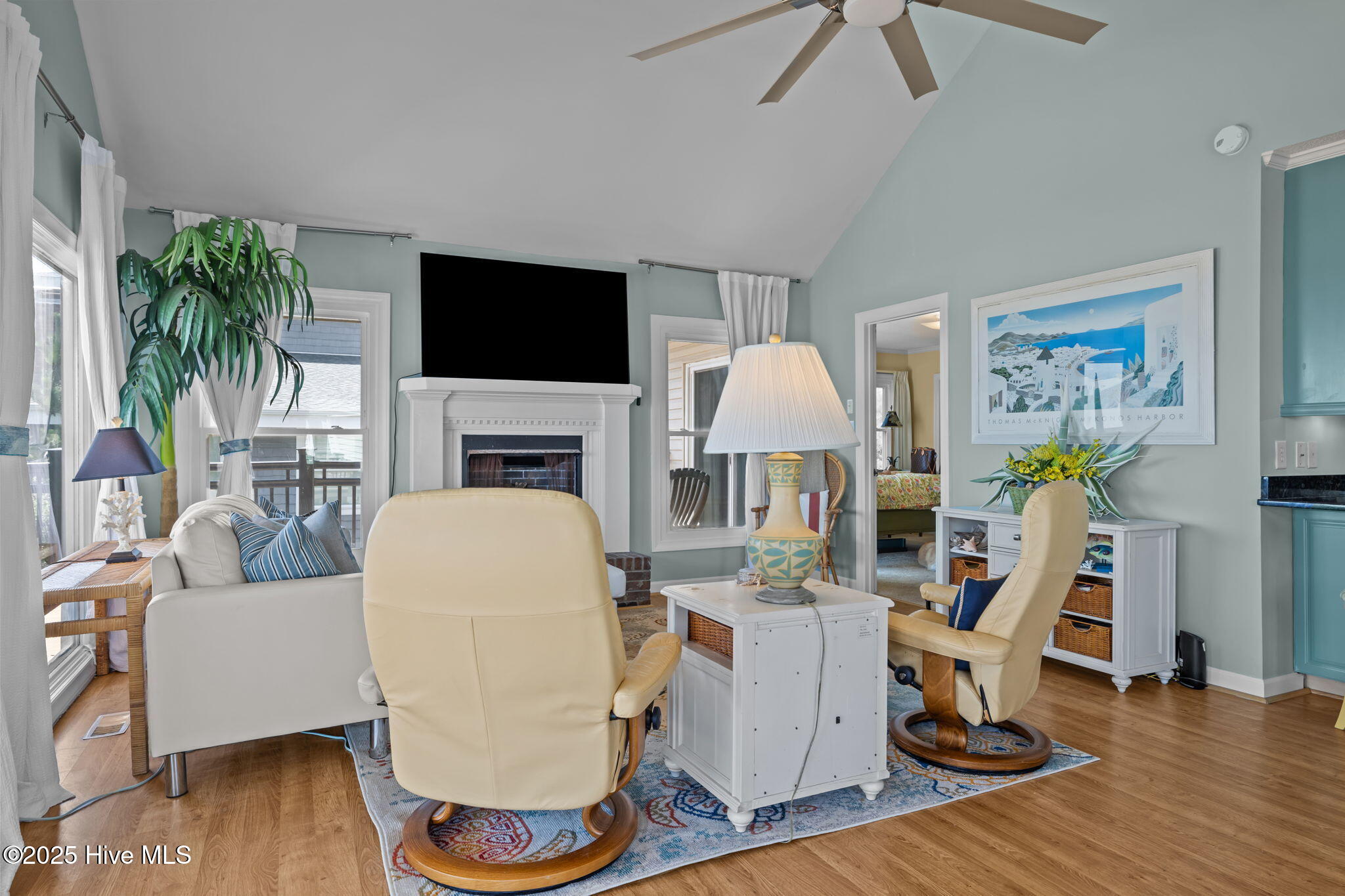 3907 Ocean Drive, Emerald Isle, NC, 28594
