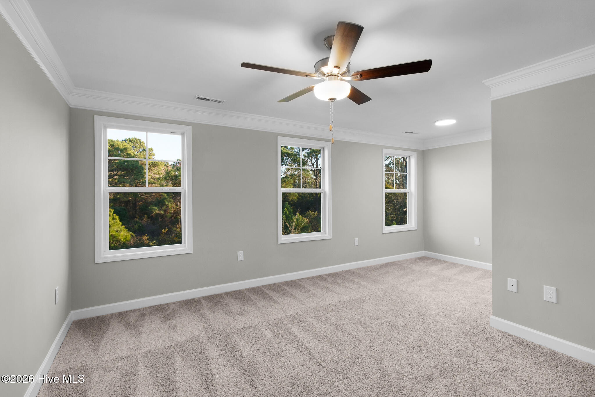 230 Cline Way Unit 130, 1809 Live Oak,Beaufort