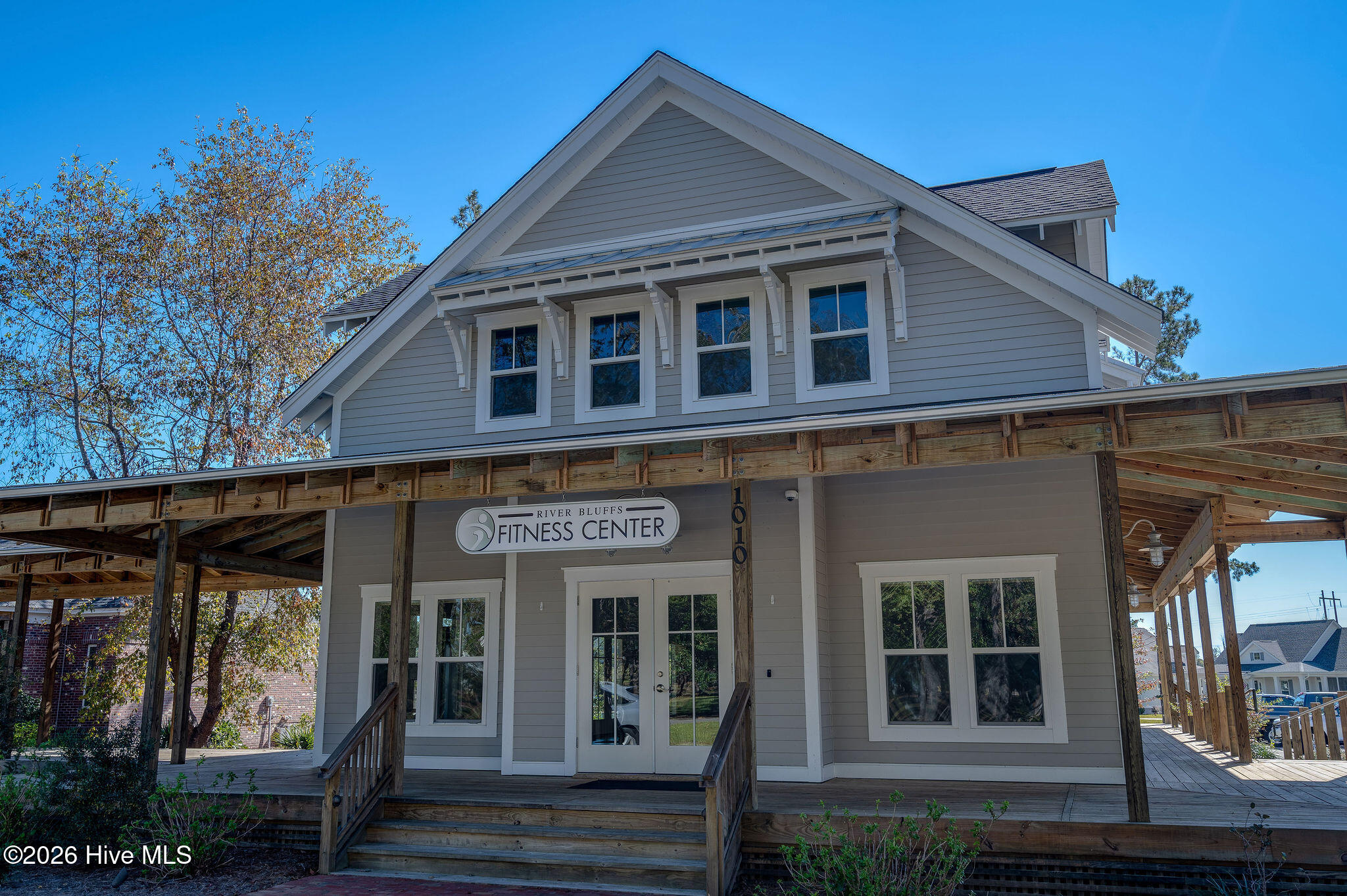 100560039 | Photo 41