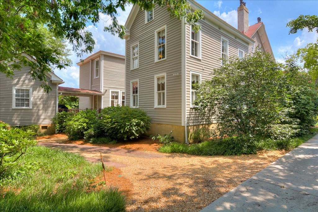 2229 Walton Way, Augusta, GA 30904 Listing Photo  52
