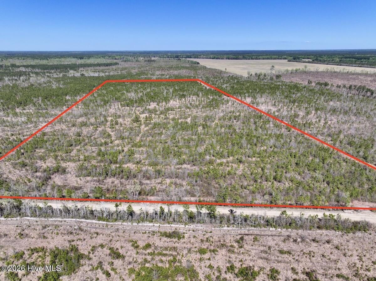 0 Guinea Mill Road, Ernul, NC, 28527