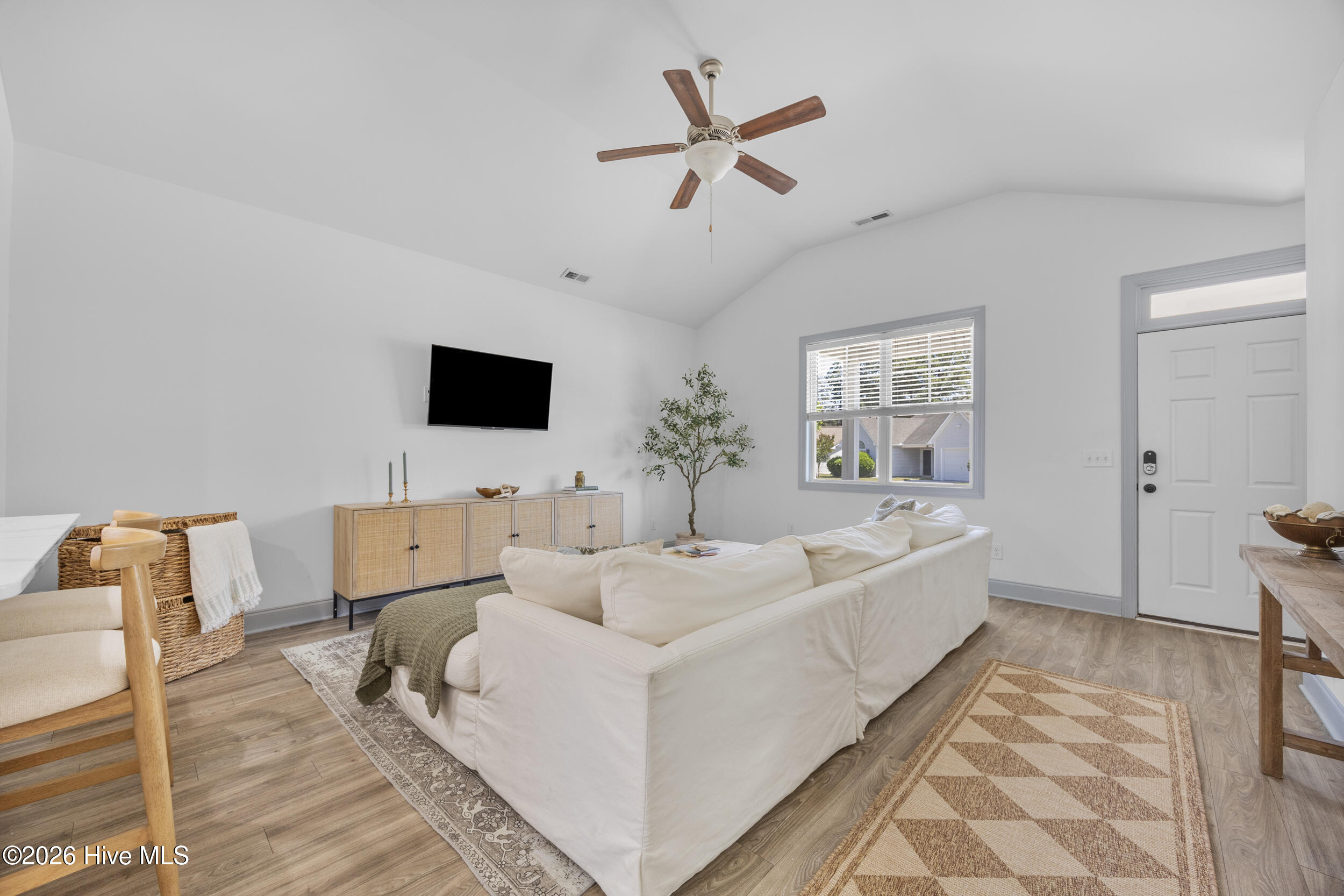 903 Edna Fields Drive, Leland, NC, 28451