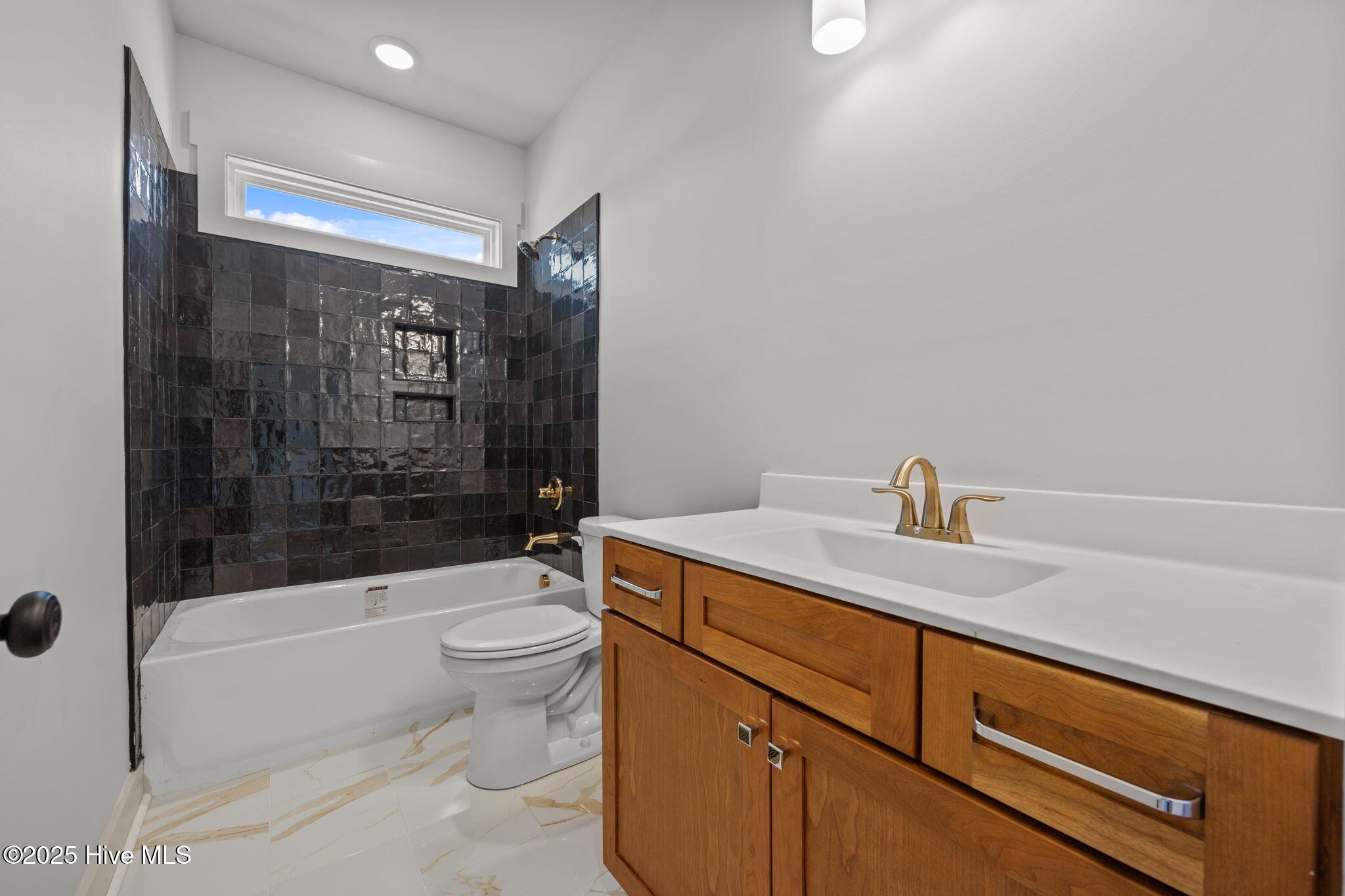 30 Stream View Way, Spring Hope, NC, 27882