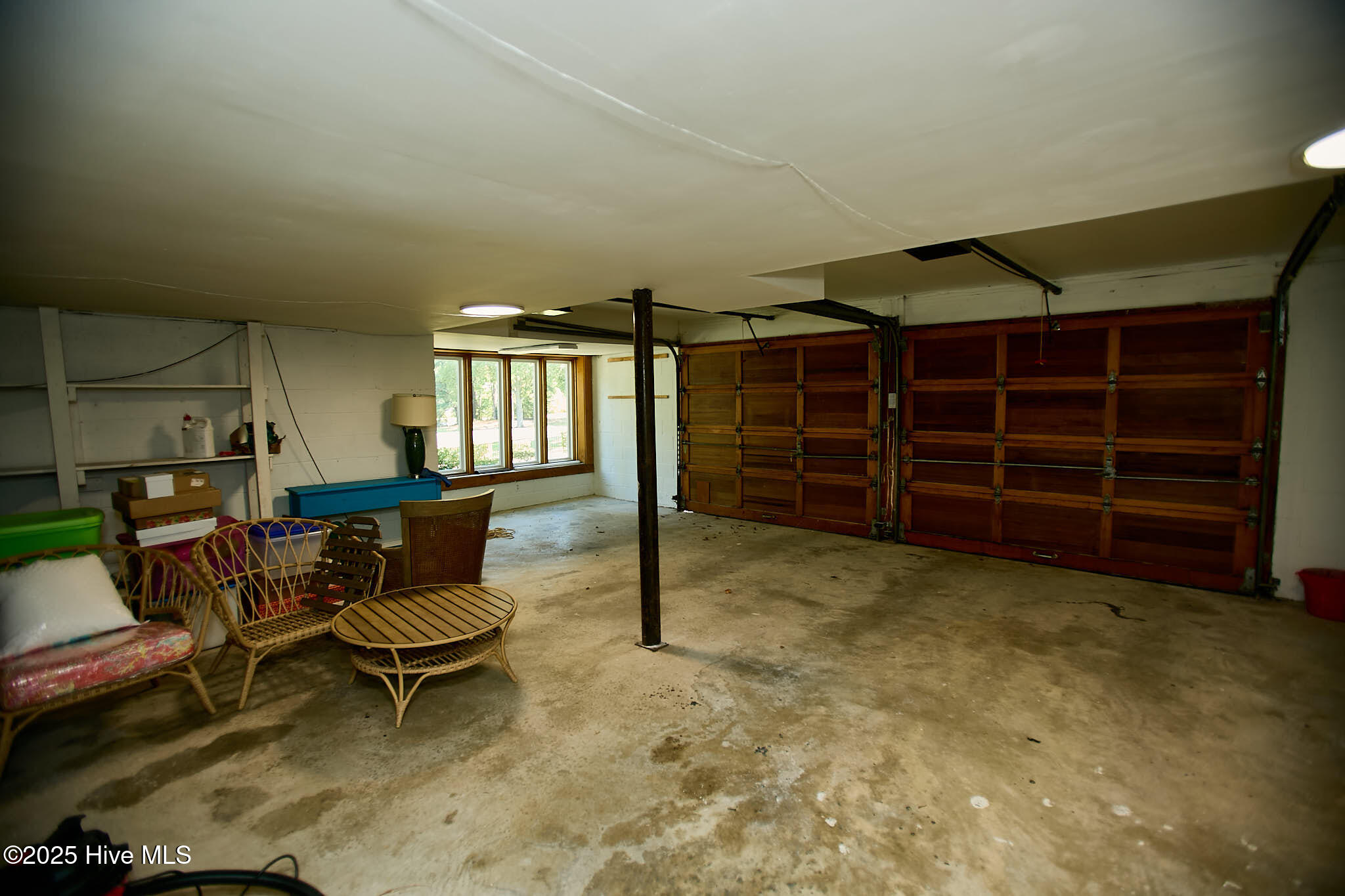 4502 Saint Andrews Drive N, Wilson, NC, 27896