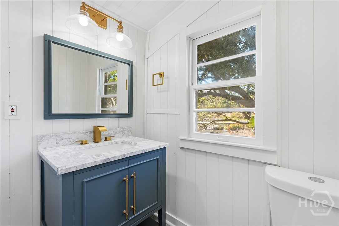 1912 Stone Street, Savannah, GA, 31410