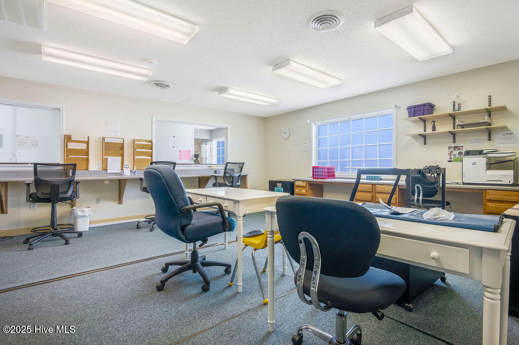 219 Station Street, Jacksonville, NC, 28546