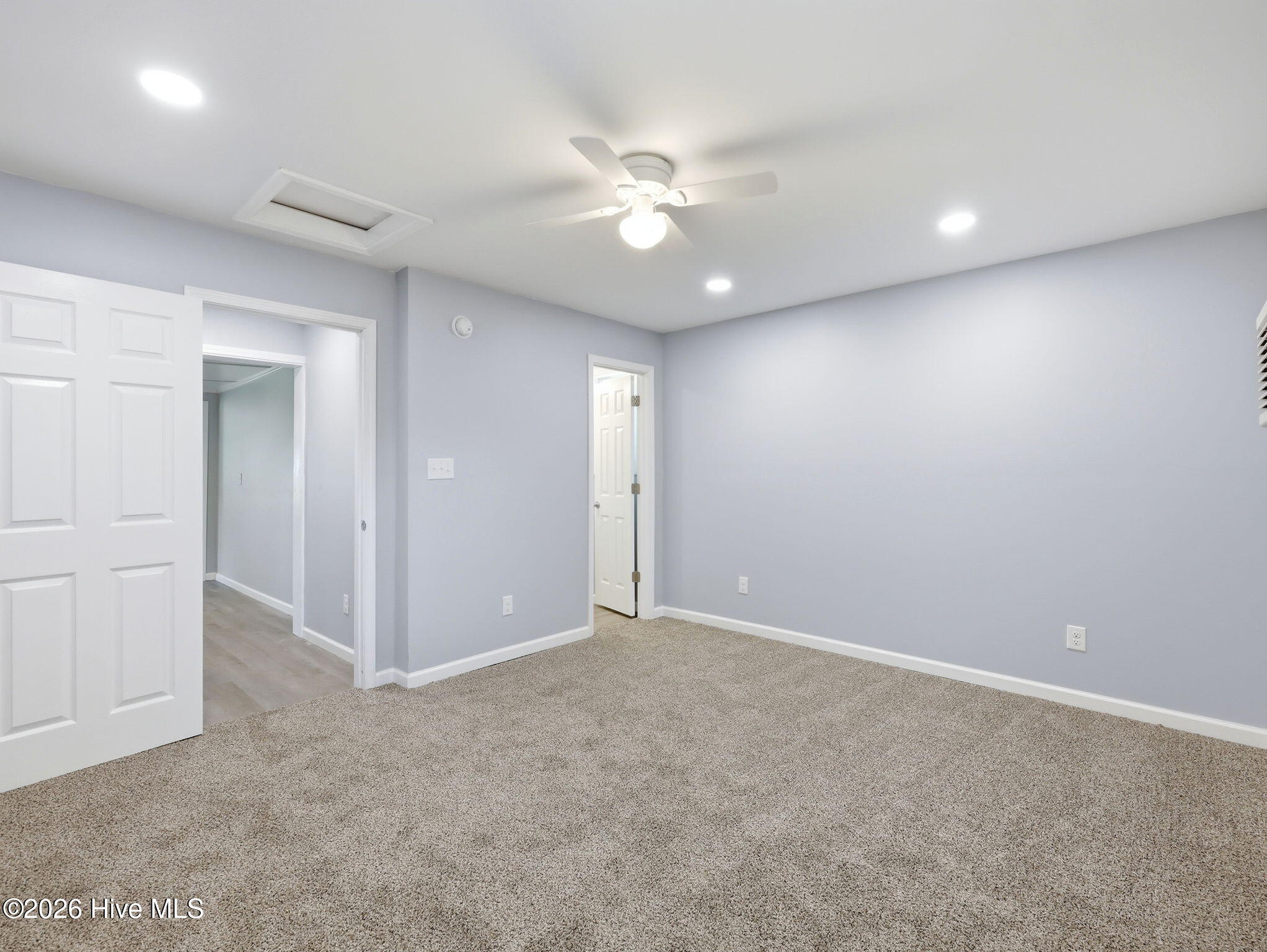 2534 White Oak River Road,Maysville